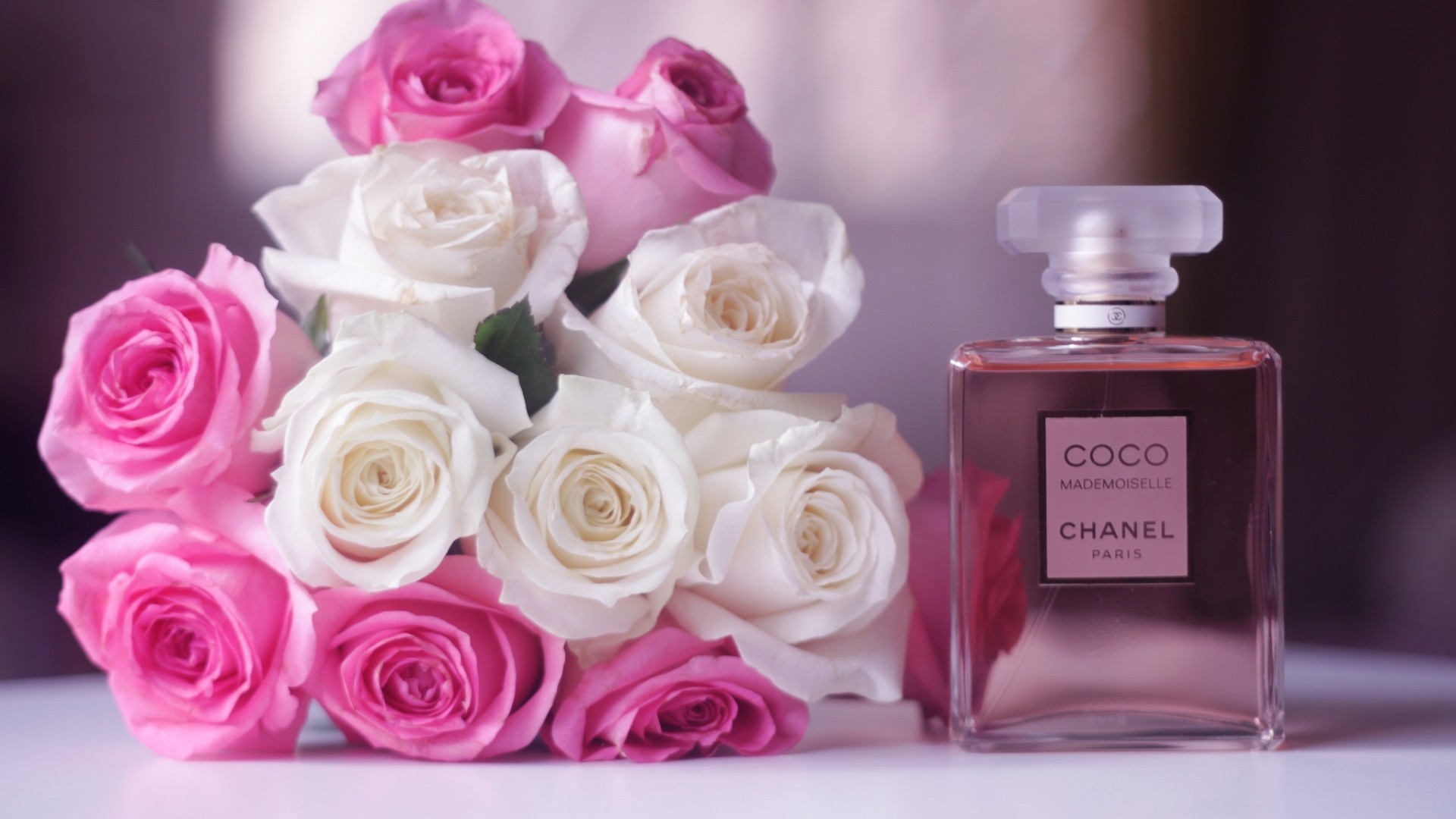 cores brilhantes romance rosa amor flor aromaterapia perfume casamento buquê romântico elegante pétala presente