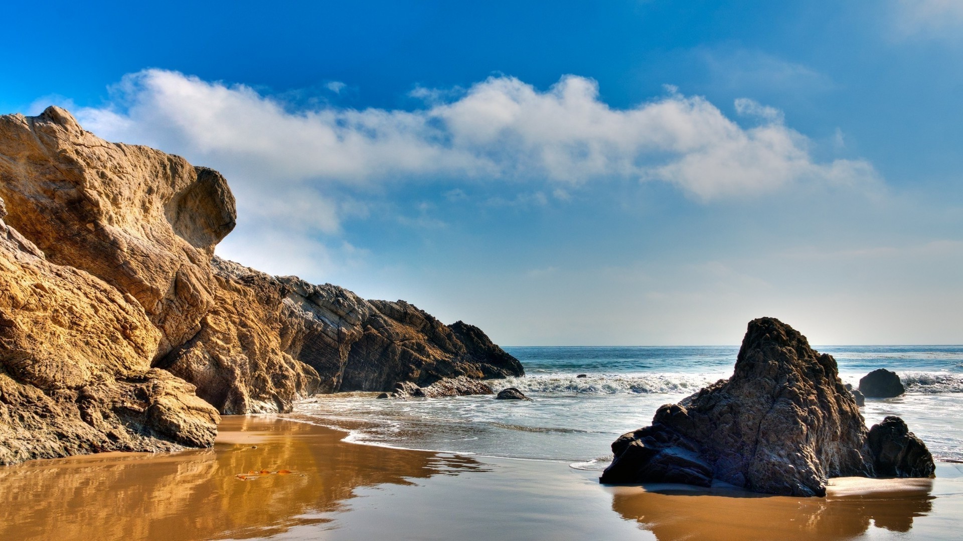 roches rochers et pierres rochers et pierres eau plage mer mer océan voyage rock paysage ciel surf coucher de soleil paysage sable