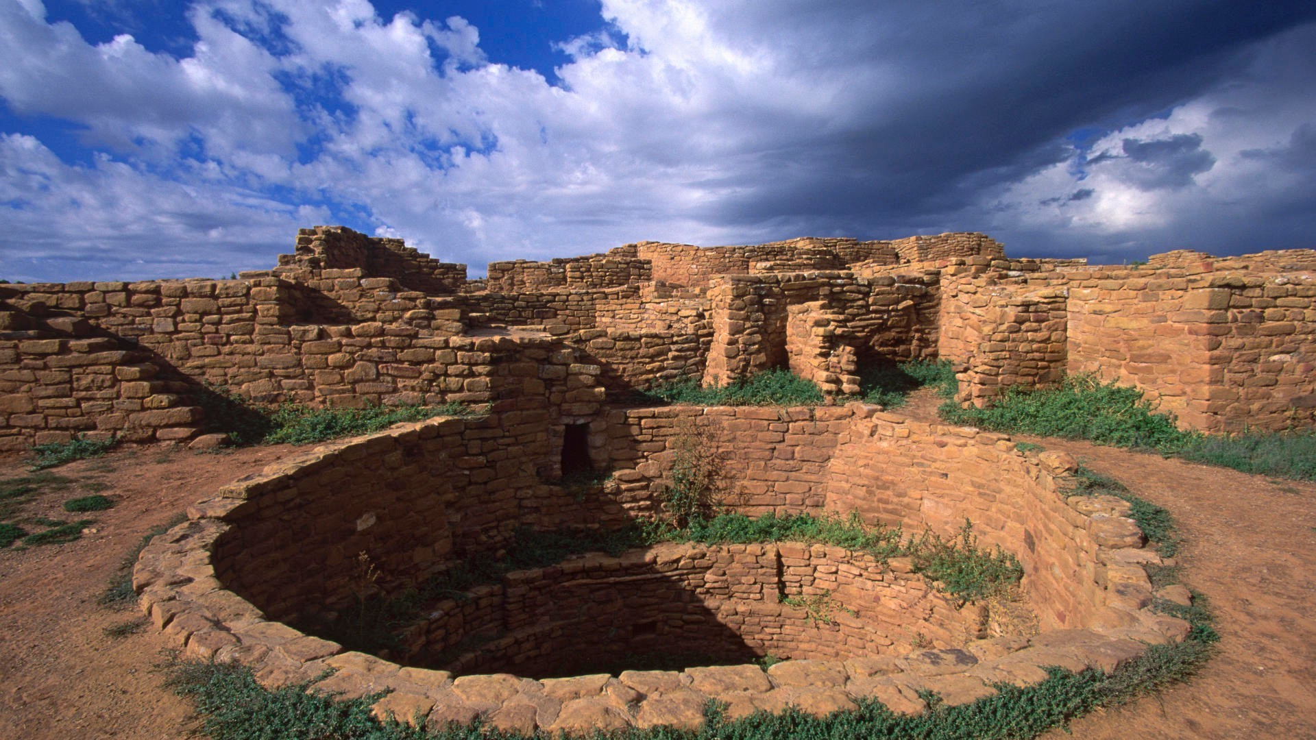 ciudades y arquitectura viajes antiguos paisaje arquitectura desierto al aire libre punto de referencia cielo escénico turismo arqueología montañas