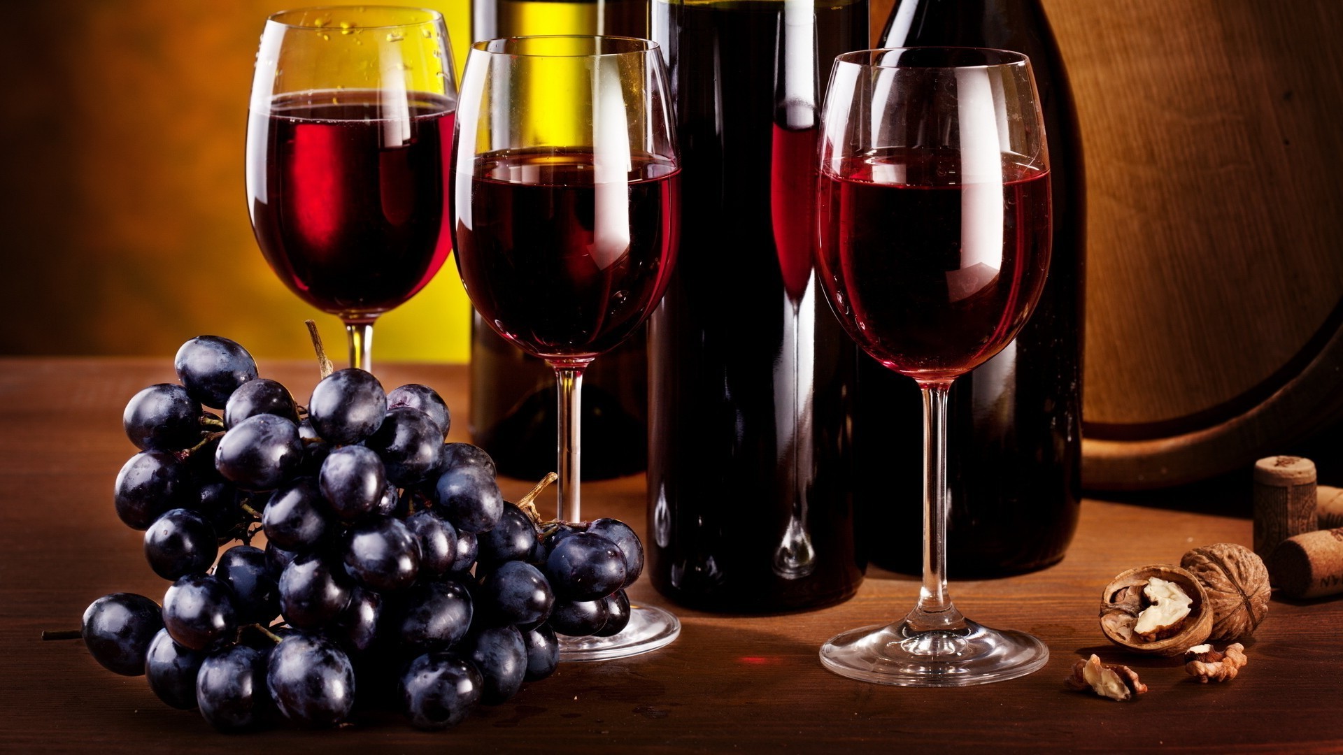 bebidas vinhos adega merlot álcool vidro bebida vinho tinto uva copo cabernet garrafa licor vinho sabor borgonha viticultura brinde taça bar