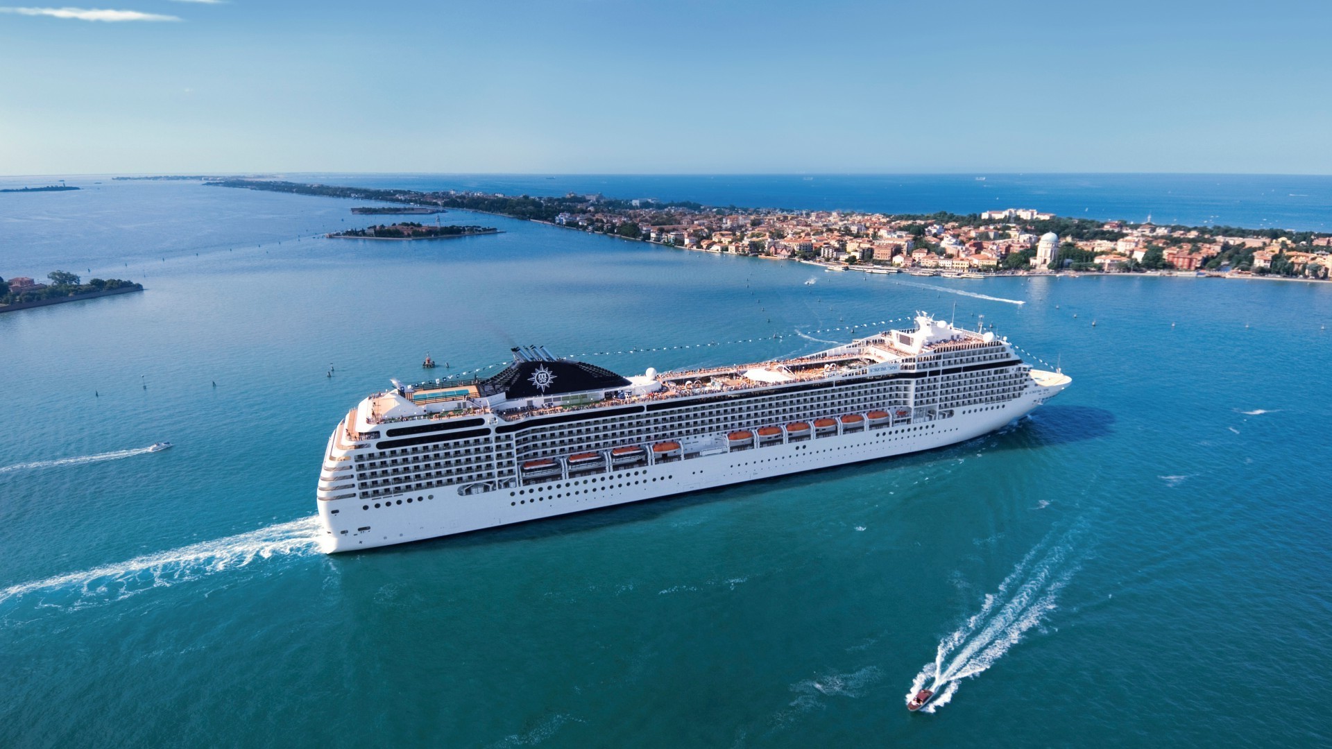 meer und ozean wasser reisen meer wasserfahrzeug boot schiff himmel hafen ozean transportsystem segel im freien kreuzfahrtschiff hafen meer bucht urlaub fähre pier