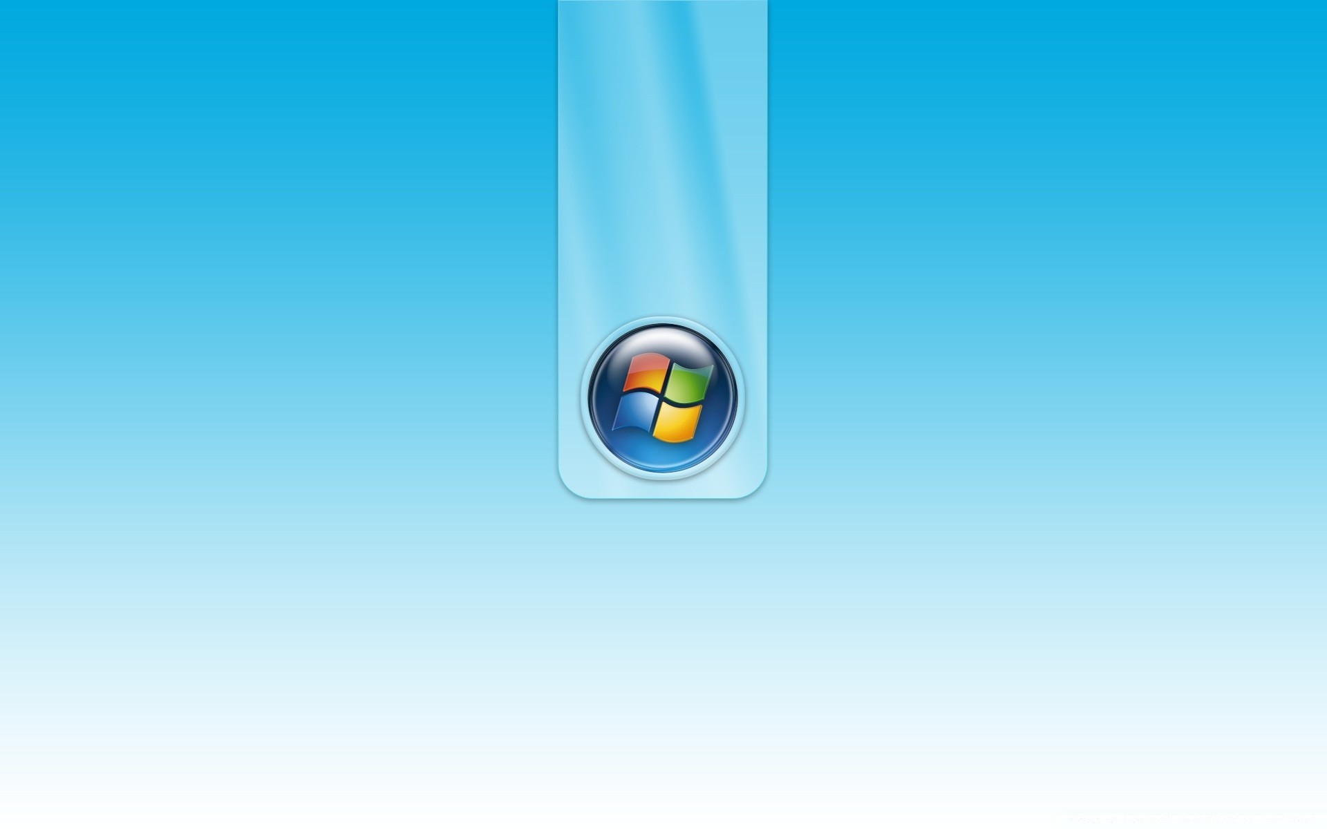 windows illustration desktop design abstract