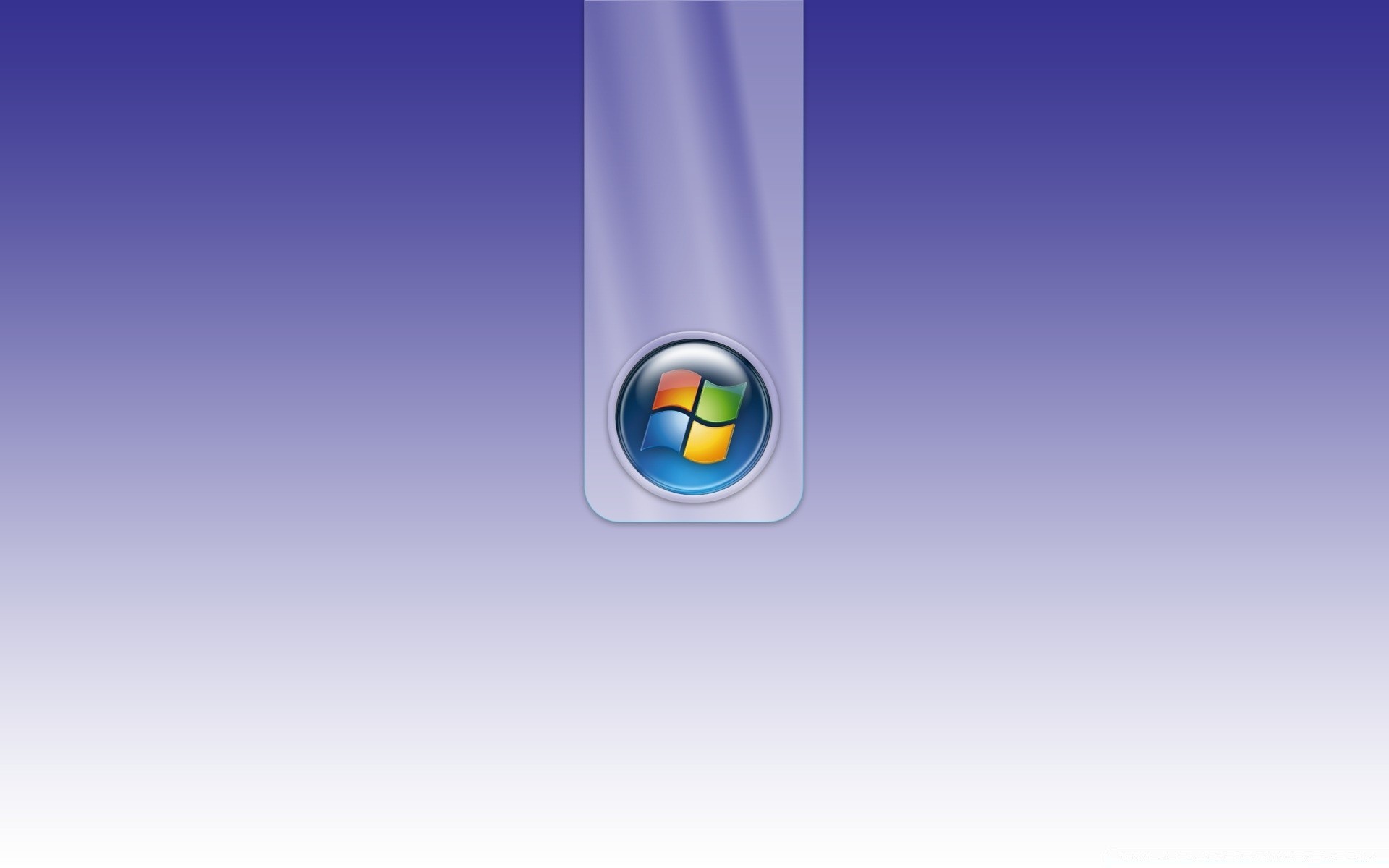 windows illustrazione desktop design astratto vettoriale colore luminoso splende