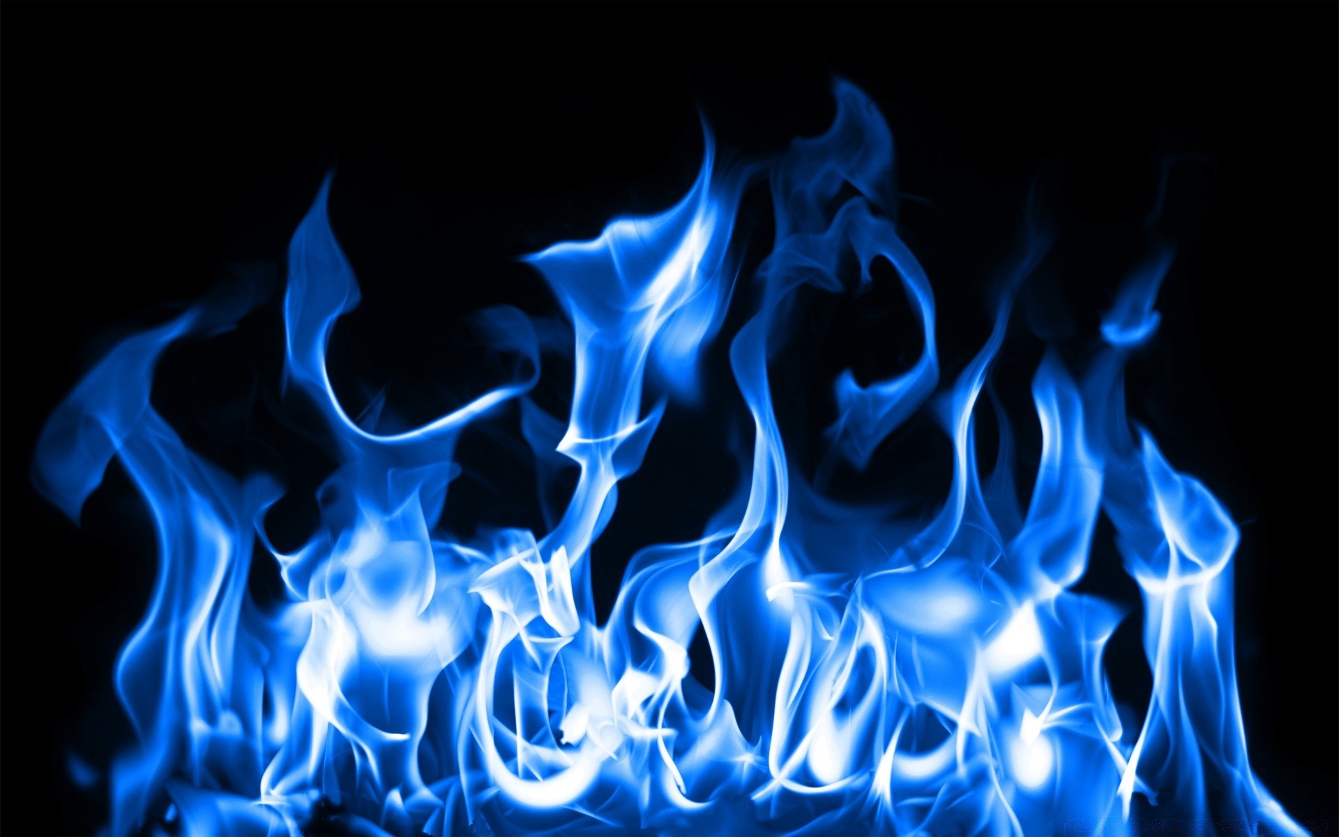 огонь пламя дым сжечь сожгли тепло опасность свет легковоспламеняющиеся аннотация костер темный горячая волна блейз дизайн энергии движения шаблон инферно магия