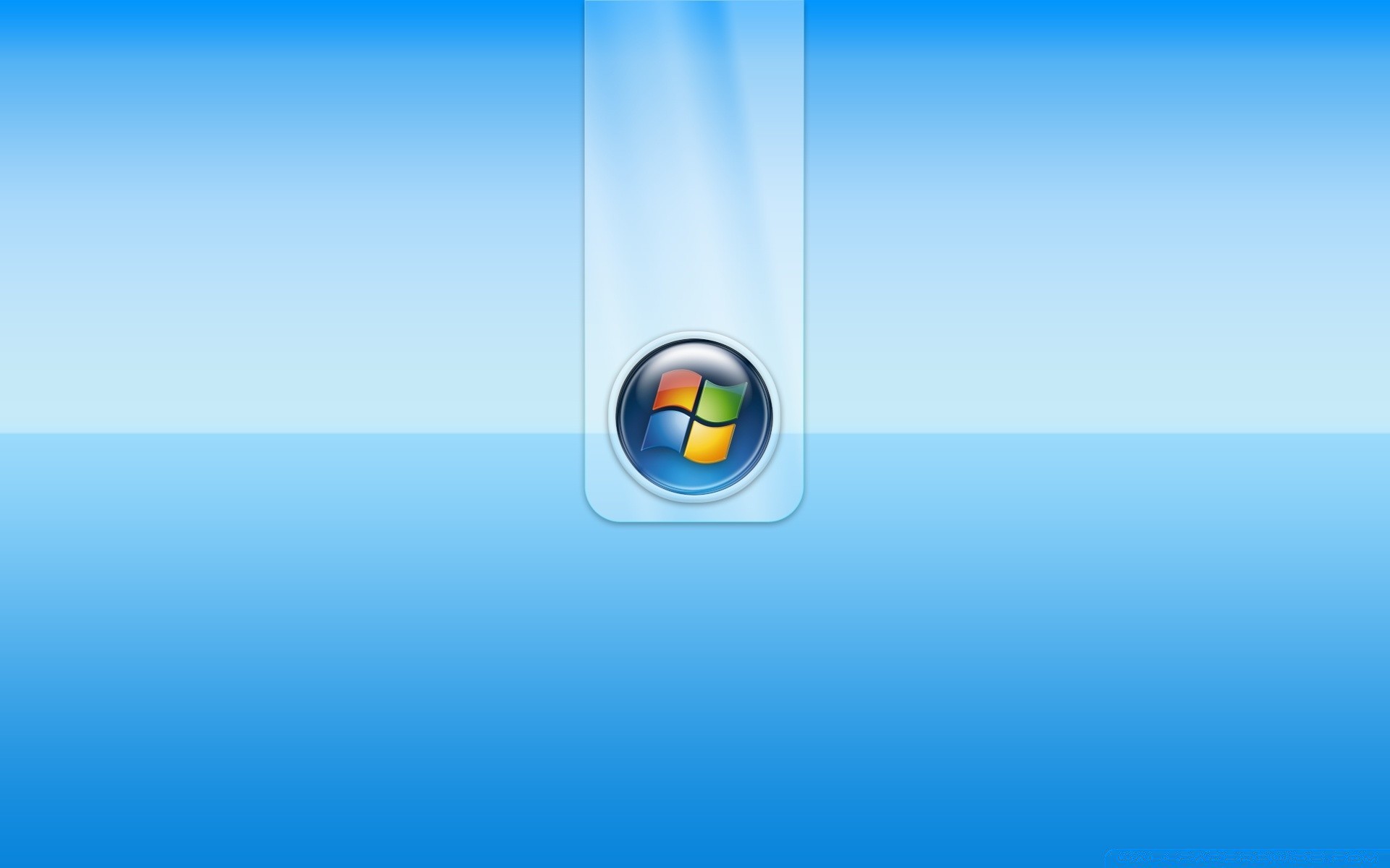 windows illustrazione internet design banner turchese desktop