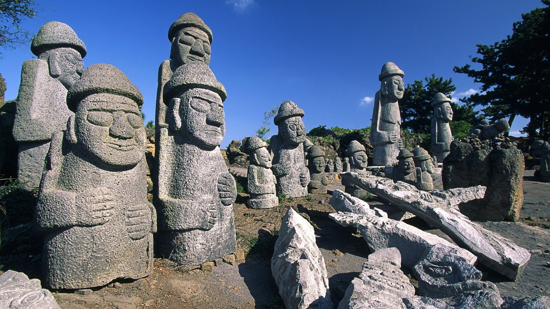 şehirler ve mimari heykel heykel seyahat din eskiler taş mimari buda tapınak kültür anıt sanat tanrı turizm kaya eski miras arkeoloji maneviyat