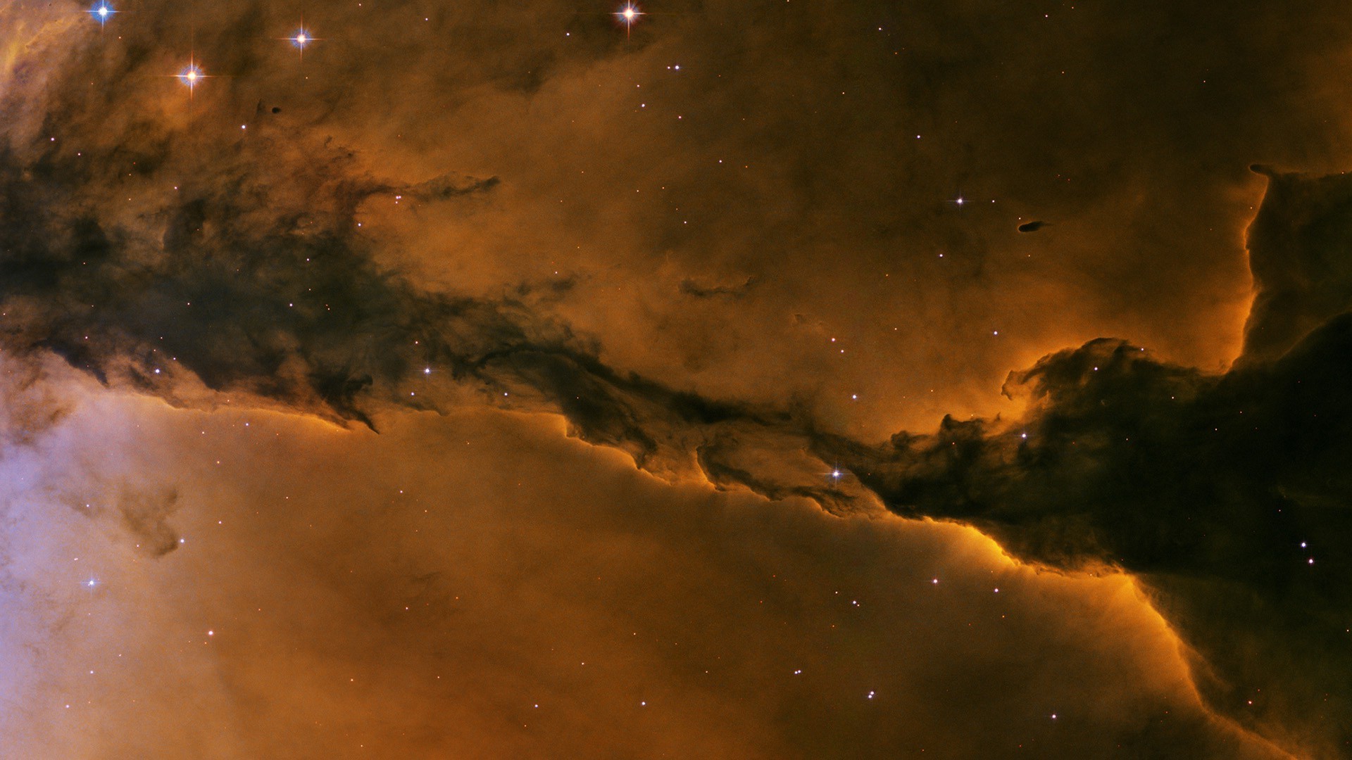 galaxias paisaje agua astronomía polvo exploración cielo viajes puesta de sol tormenta desastre luz del día luna caliente nieve