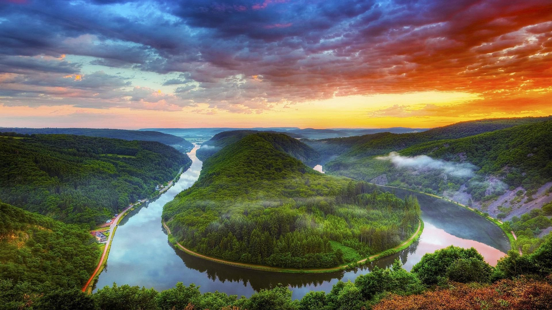 rios lagoas e córregos lagoas e córregos água paisagem viagens natureza ao ar livre rio montanhas cênica céu lago