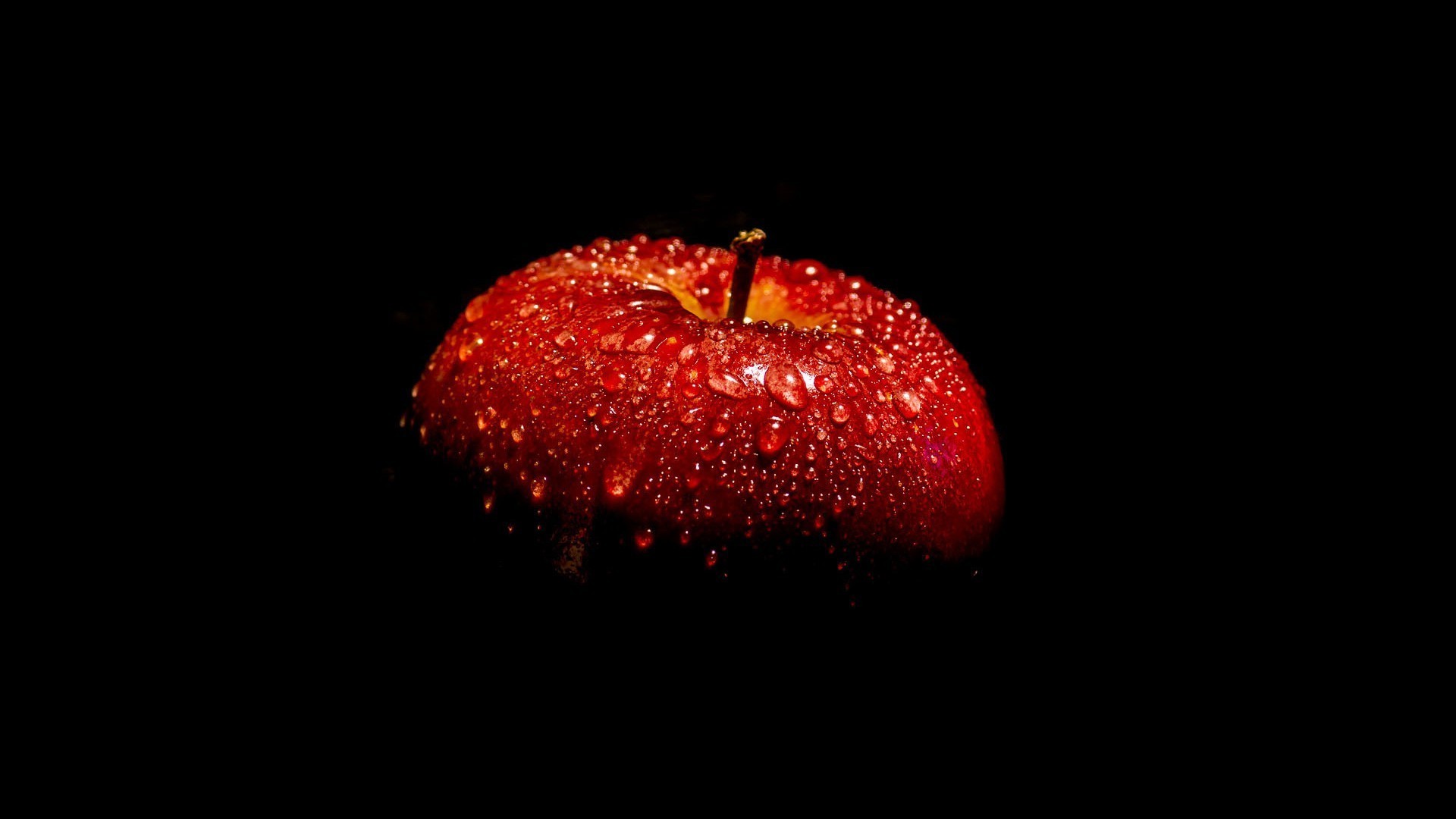 капельки и вода еда фрукты яблоко расти падение кондитерское изделие сладкий сочные вкусные