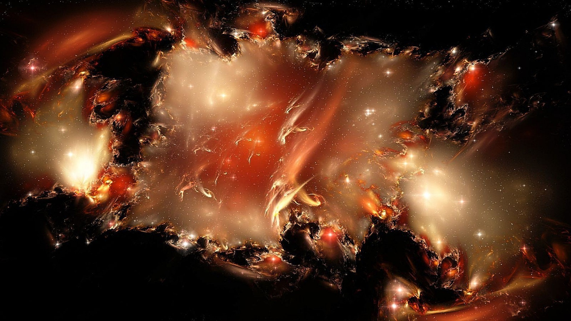 galaxie surreal astronomie fantasie raum wissenschaft kugelförmig unendlich abstrakt konstellation raum traum physik seltsam lumineszenz bilder rauch supernova magie