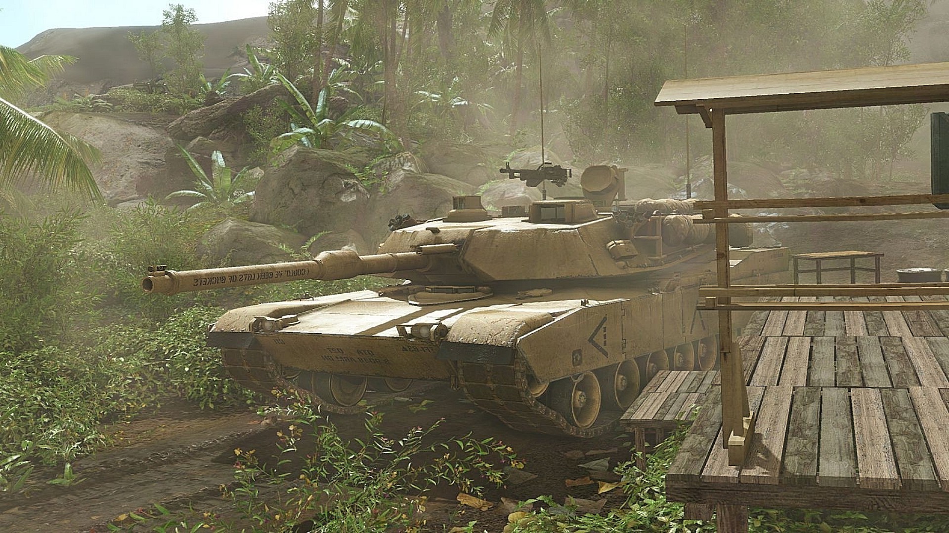 equipo de tierra militar ejército guerra tanque madera batalla arma coche pistola combate al aire libre sistema de transporte