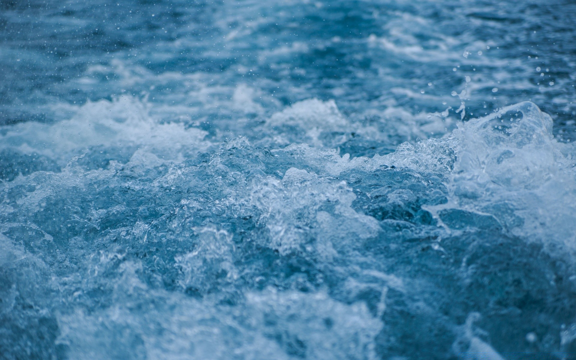 крапельки і вода лід холодна робочого столу води мороз текстура природа зима море на відкритому повітрі сніг шаблон морозний крижаний анотація кристал круто заморожені