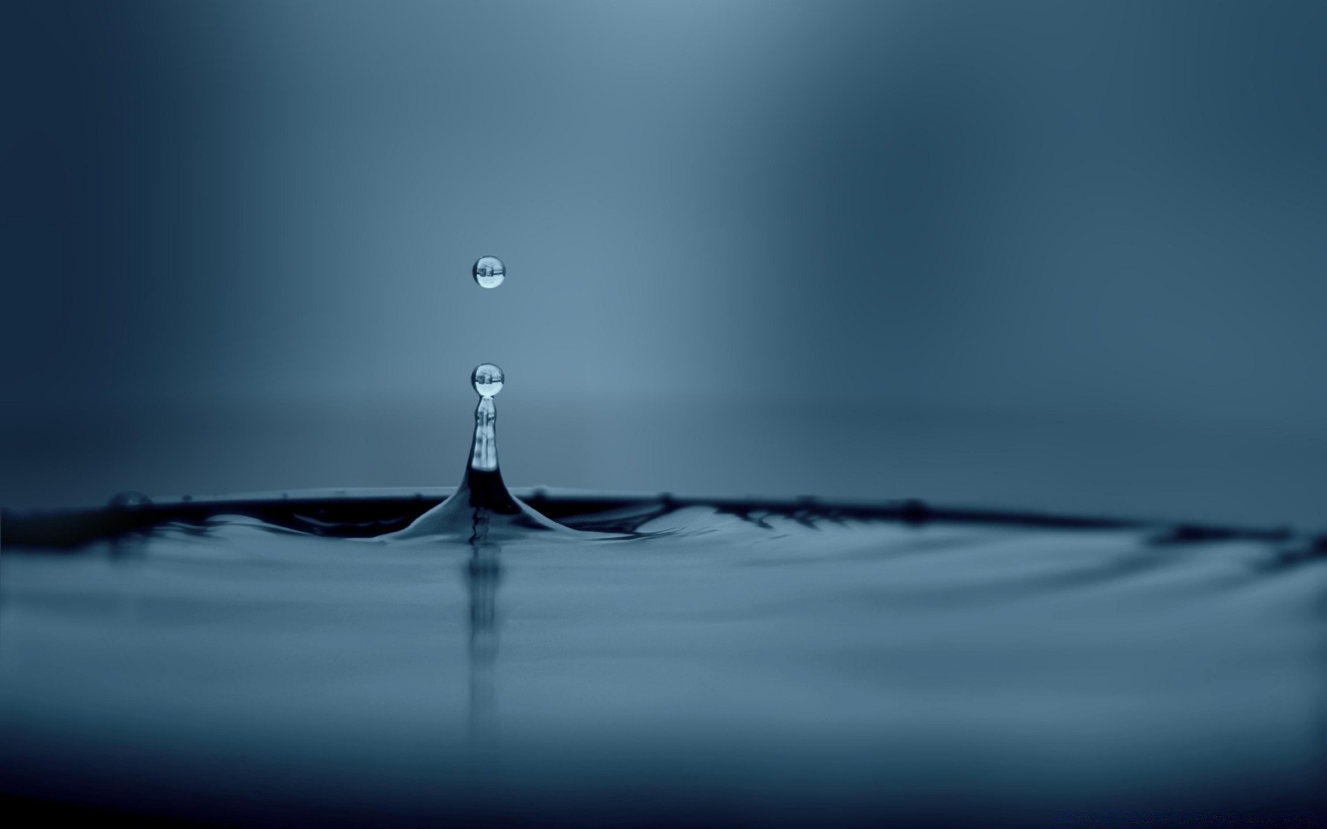 gotículas e água reflexão água movimento lago chuva frio beber natureza ação mar resumo paisagem gota pôr do sol líquido onda silhueta respingo sombra