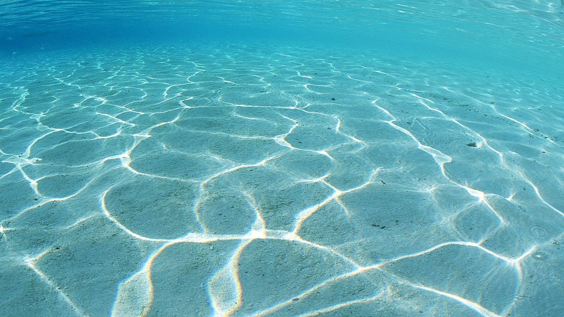 вода рабочего стола пляж путешествия природа море песок океан