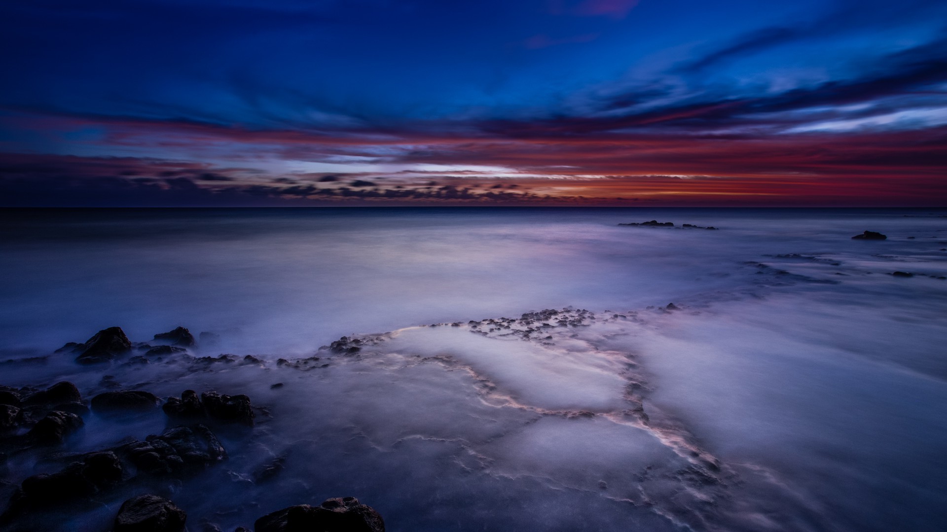 sonnenuntergang und dämmerung sonnenuntergang wasser dämmerung abend dämmerung himmel ozean meer landschaft reflexion strand landschaft reisen meer see