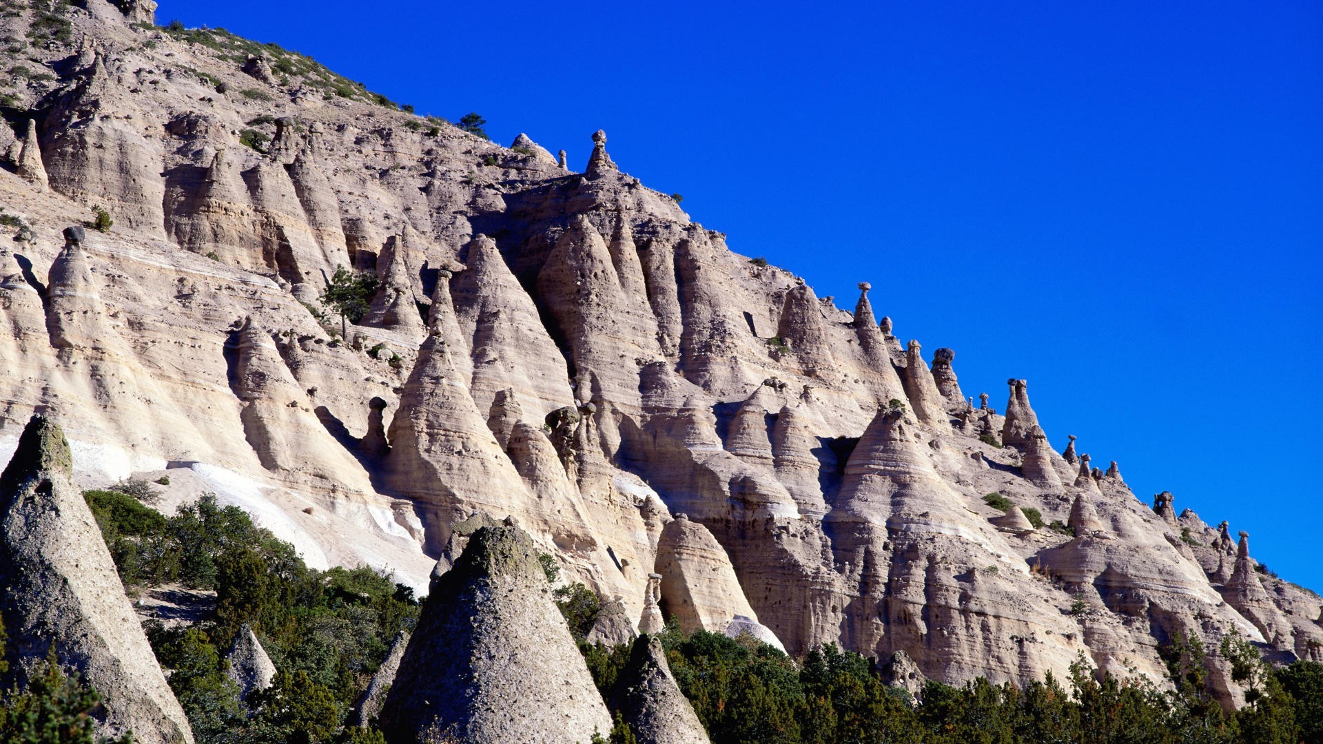 mountains travel outdoors nature rock sky mountain landscape geology scenic