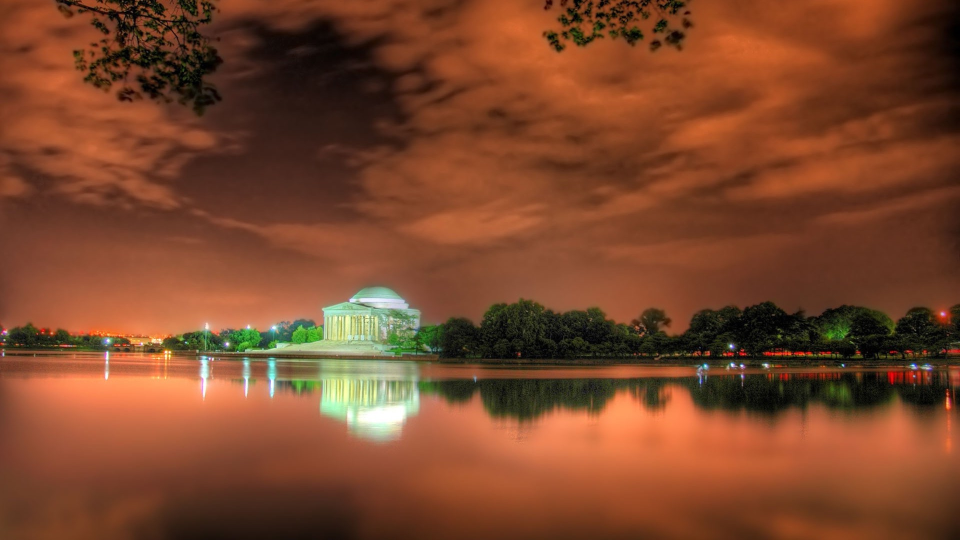 city and architecture water sunset reflection dawn sky evening lake travel dusk sun tree nature river outdoors