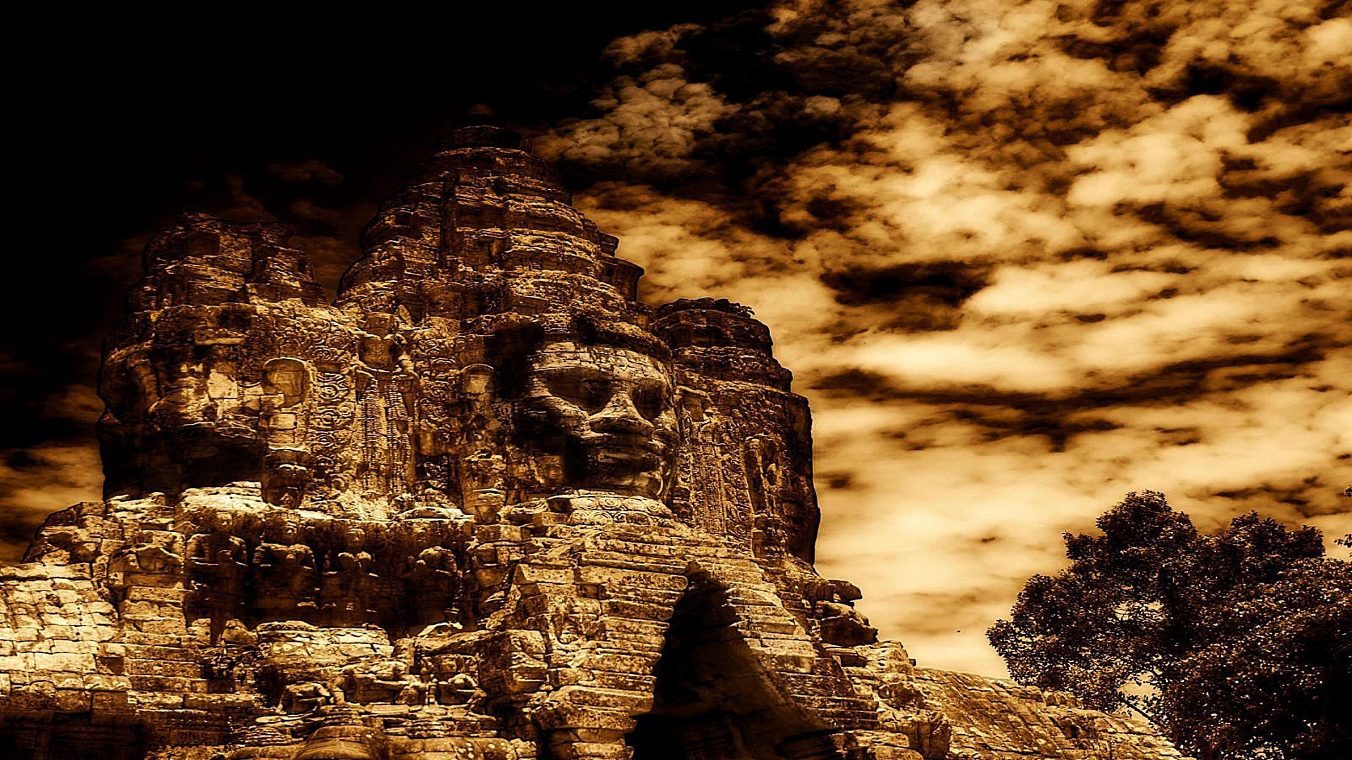 alte architektur reisen rock natur im freien himmel landschaft sandstein sonnenuntergang stein