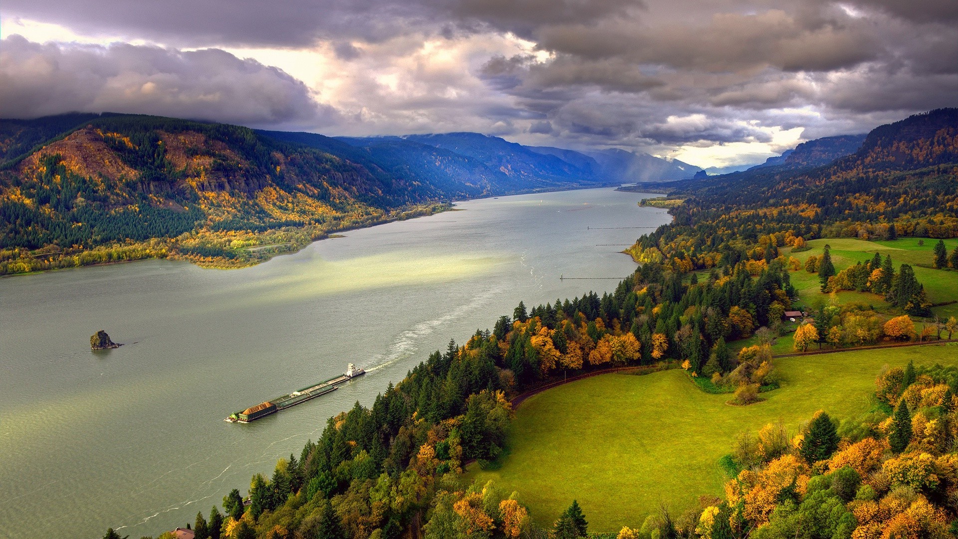 rios lagoas e córregos lagoas e córregos água paisagem viagens lago montanhas ao ar livre árvore natureza cênica luz do dia rio céu reflexão pôr do sol vale