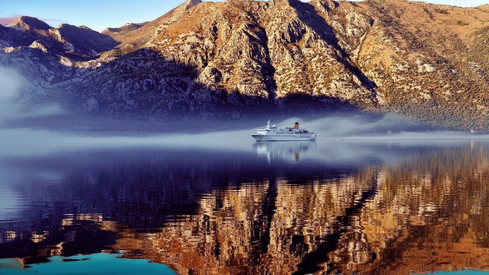 berge landschaft wasser berge natur reisen see reflexion im freien landschaftlich himmel schnee dämmerung fluss sonnenuntergang rock baum abend