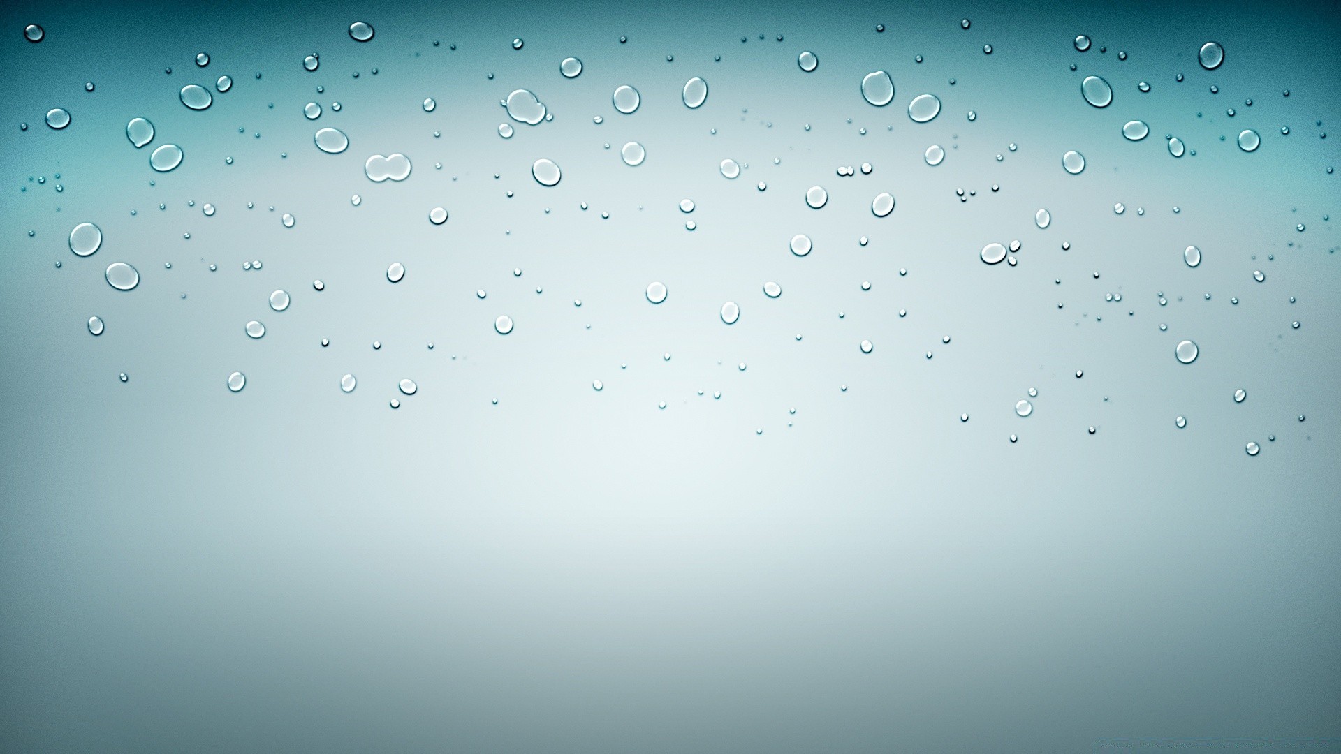 gouttelettes d eau pluie goutte humide gouttes propre rosée turquoise bulle splash liquide clair résumé lumière flux goutte à goutte froid lisse l eau la propreté goutte à goutte