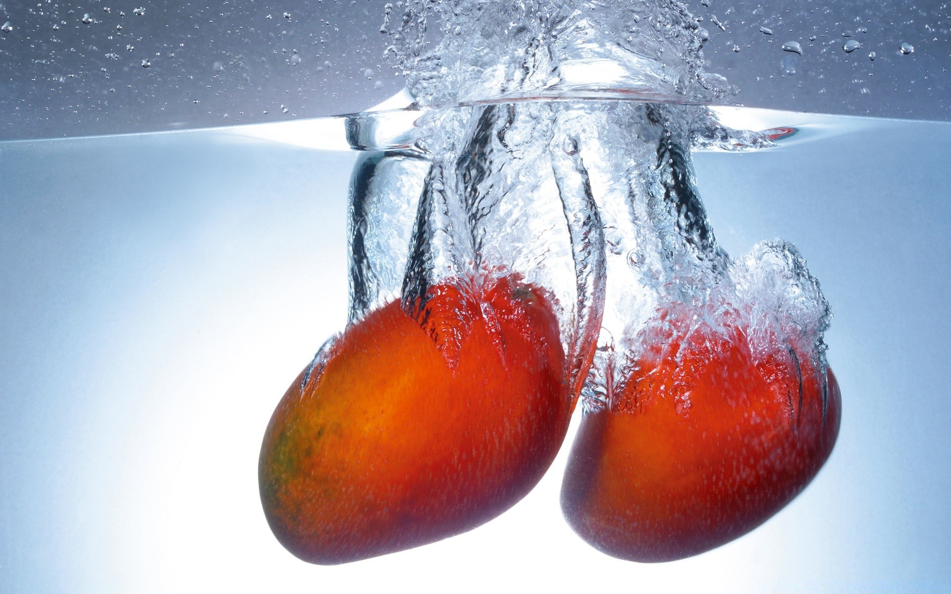 droplets and water food fruit wet drop drink water healthy cold sweet refreshment desktop liquid health freshness close-up nature