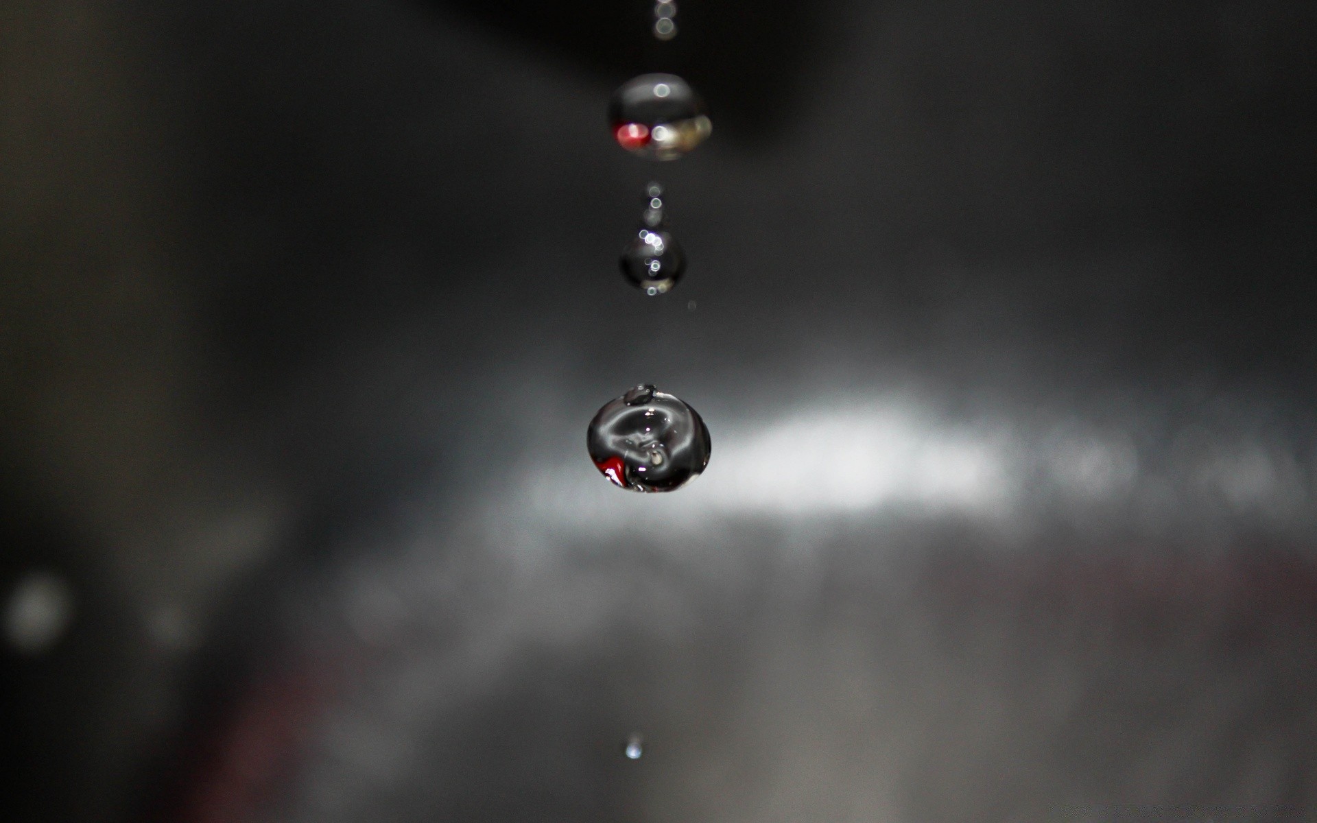 droplets and water rain dark action drop blur winter competition still life auto racing