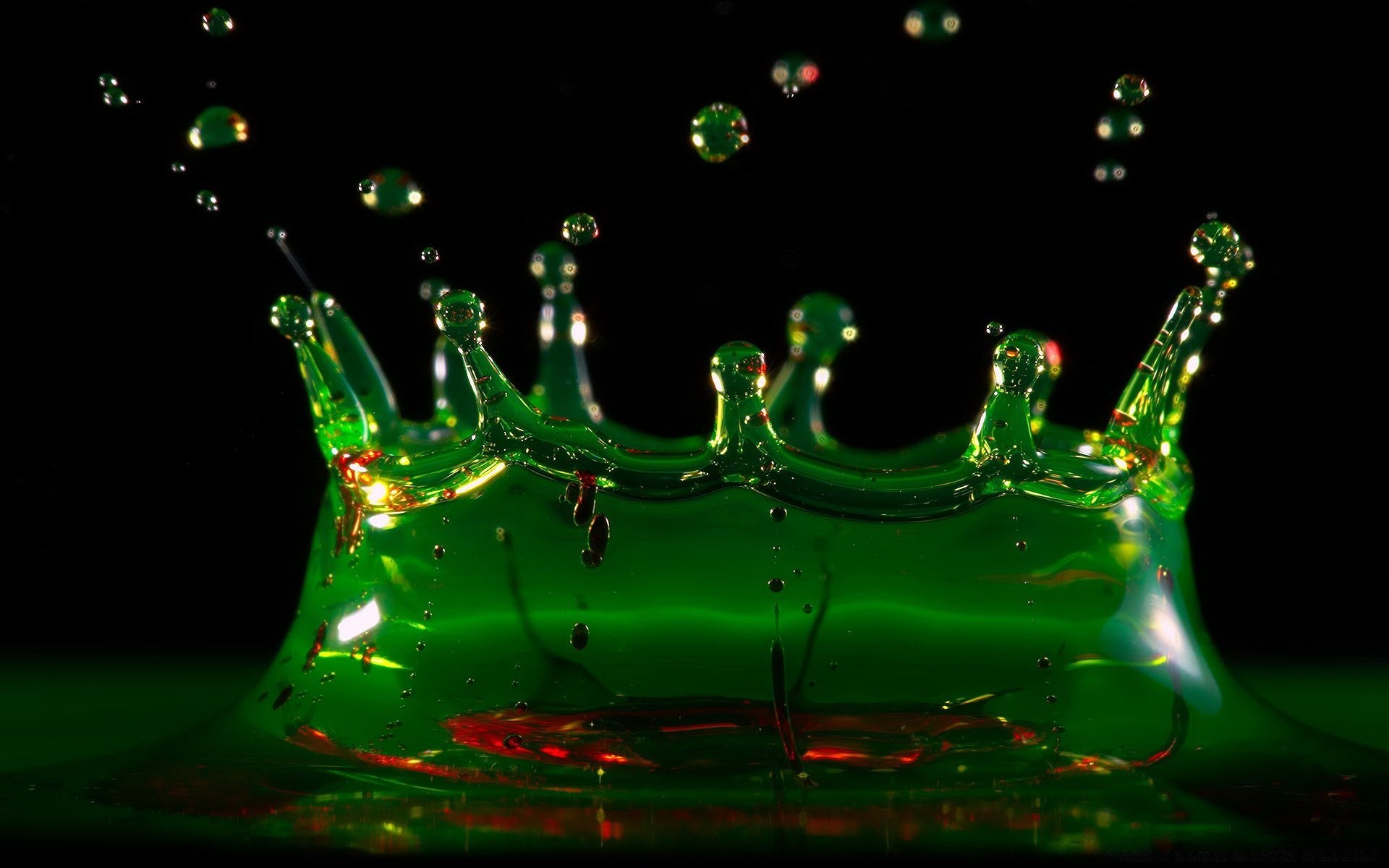 gotas y agua gota splash movimiento líquido mojado beber gotas burbuja corona lluvia energía agua