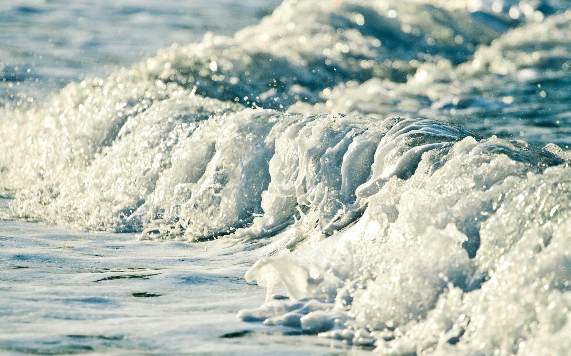 woda zima zimny lód śnieg natura na zewnątrz mróz morze mróz podróż zamarznięty ocean krajobraz topienie