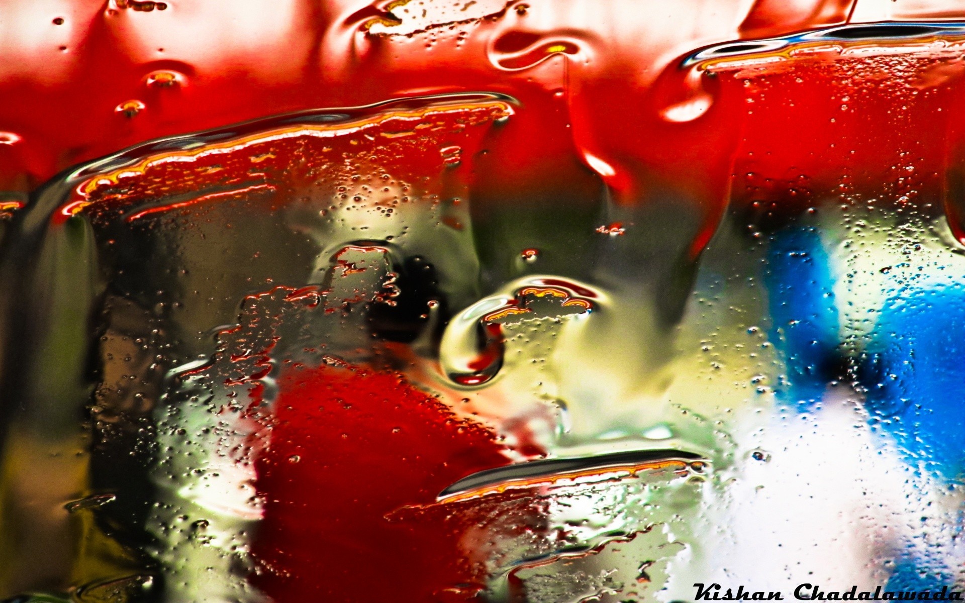 droplets and water wet splash drop water glass drink bubble liquid ice cold party motion blur food alcohol rain abstract