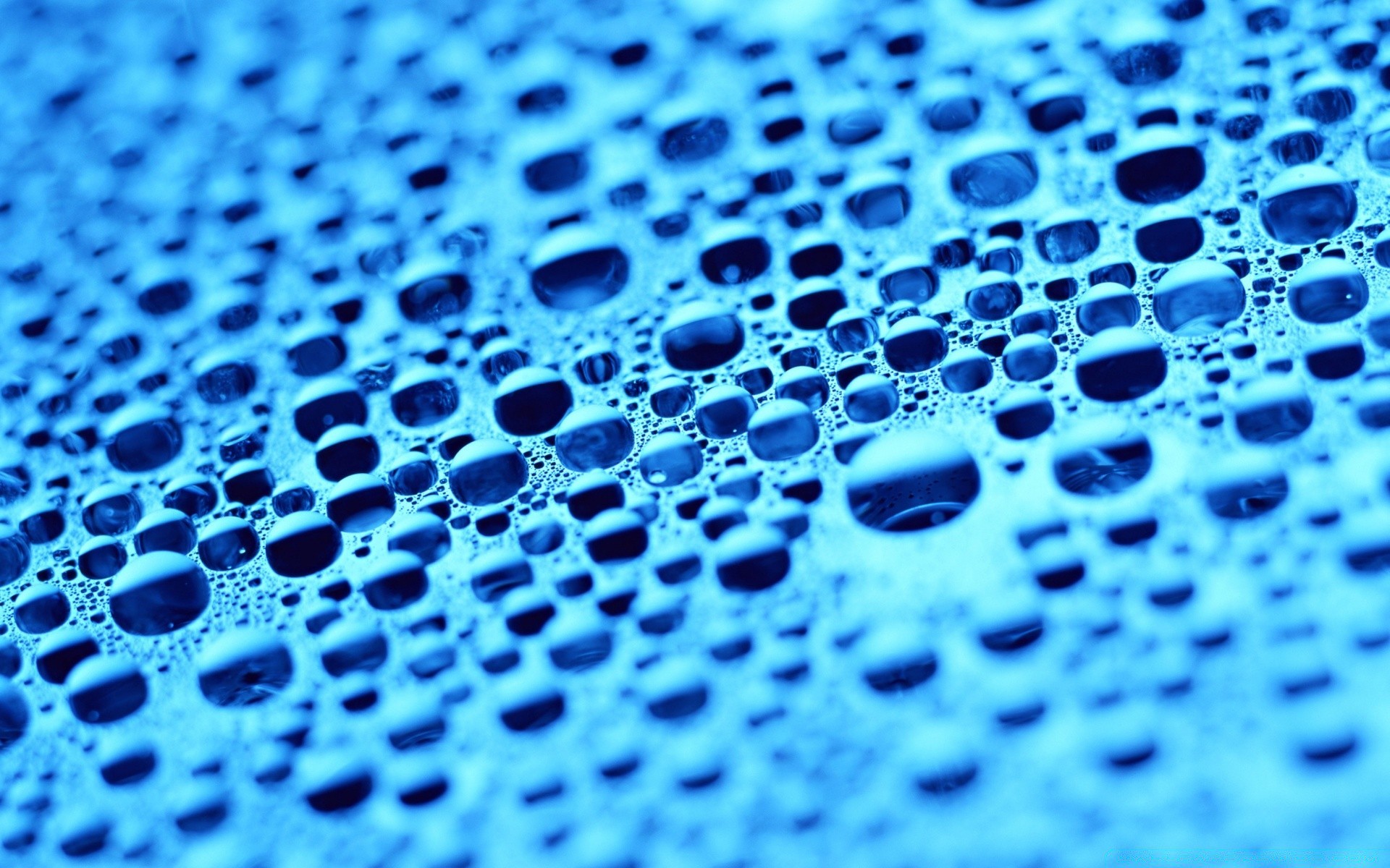 droplets and water rain wet drop dew water droplet clean liquid turquoise bubble splash raindrop clear reflection wash purity waterdrop shining