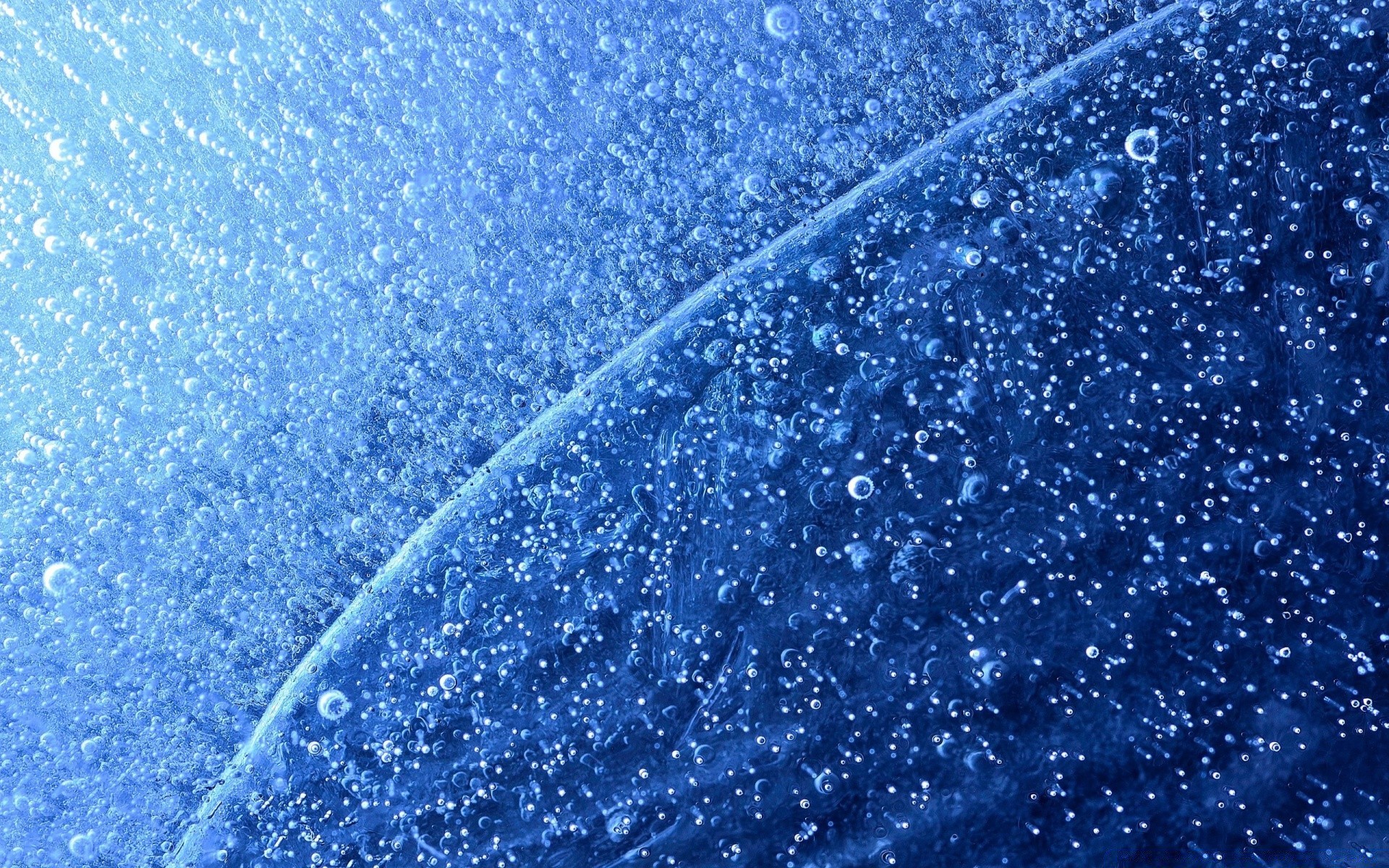 droplets and water dew abstract drop nature water wet cold desktop frost texture clean frozen pattern weather liquid rain clear frosty