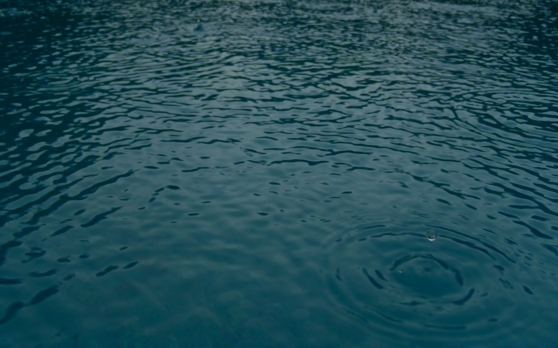 droplets and water water desktop ocean wave sea reflection ripple liquid nature clean purity turquoise beach wet lake clear texture surface