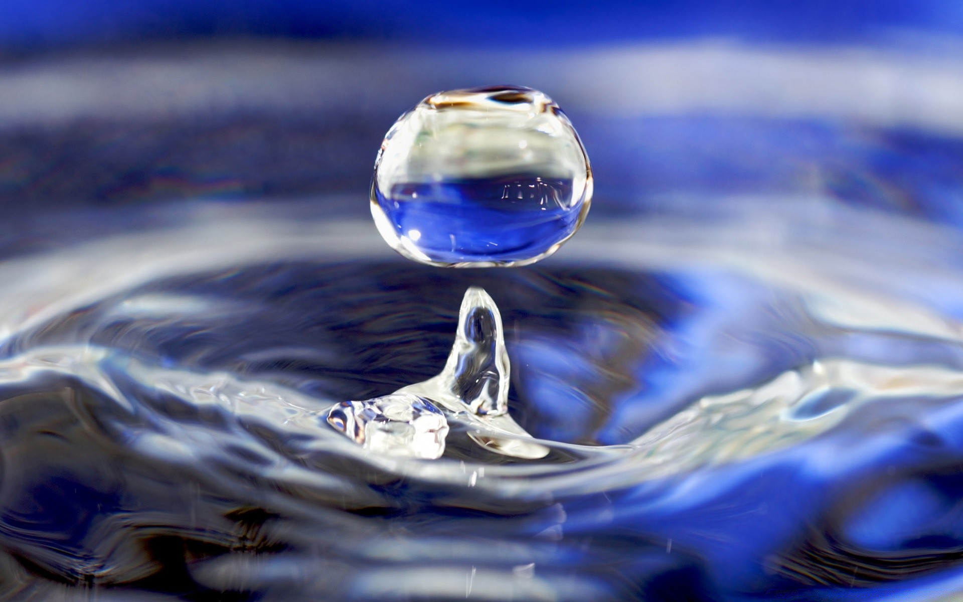 tröpfchen und wasser wasser reflexion spritzen nass tropfen bewegung welligkeit blase reinheit welle regen tropfen kalt klar natur desktop sauber abstrakt licht