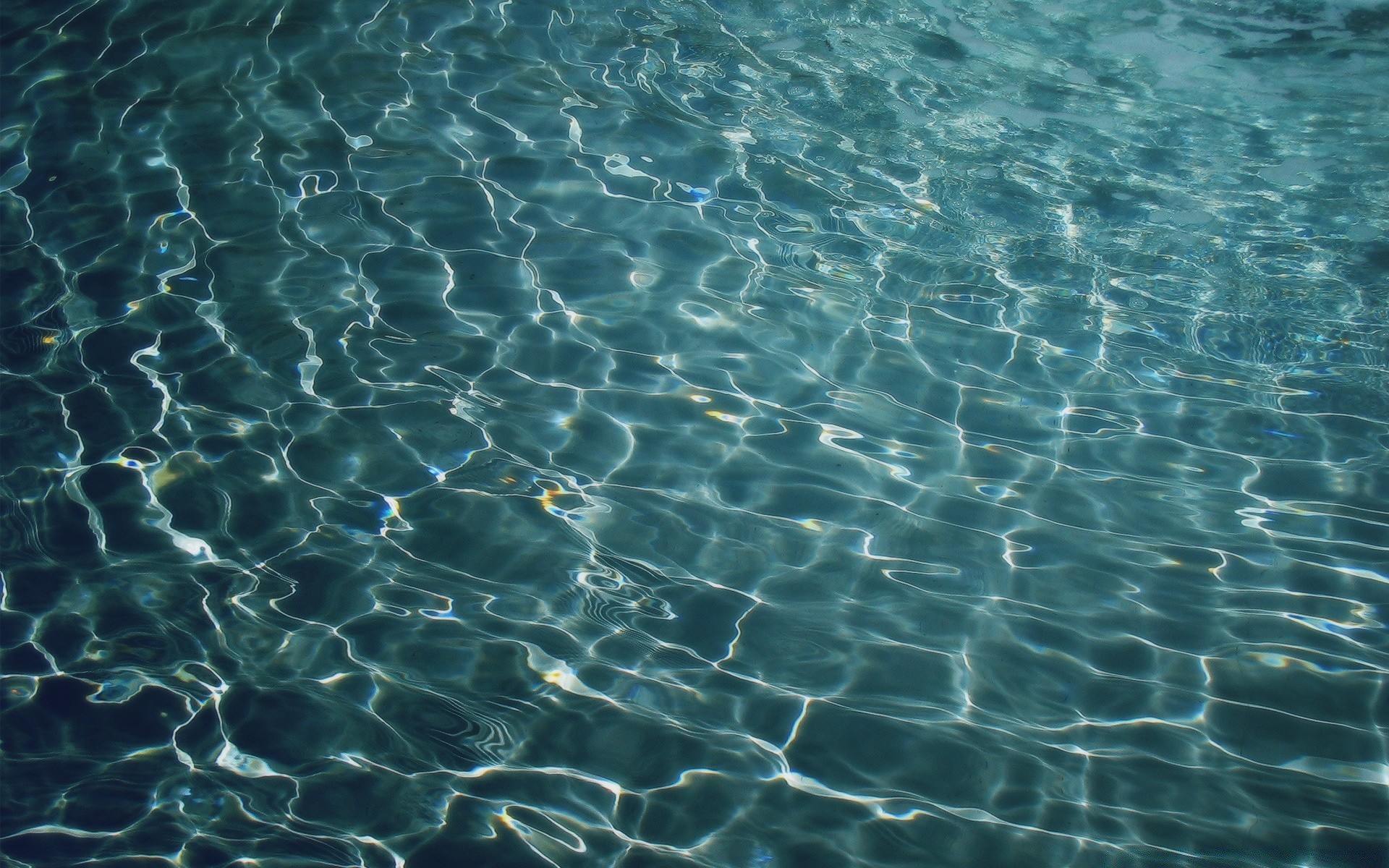 droplets and water water desktop wet underwater pattern liquid swimming abstract texture wallpaper surface turquoise nature design clean