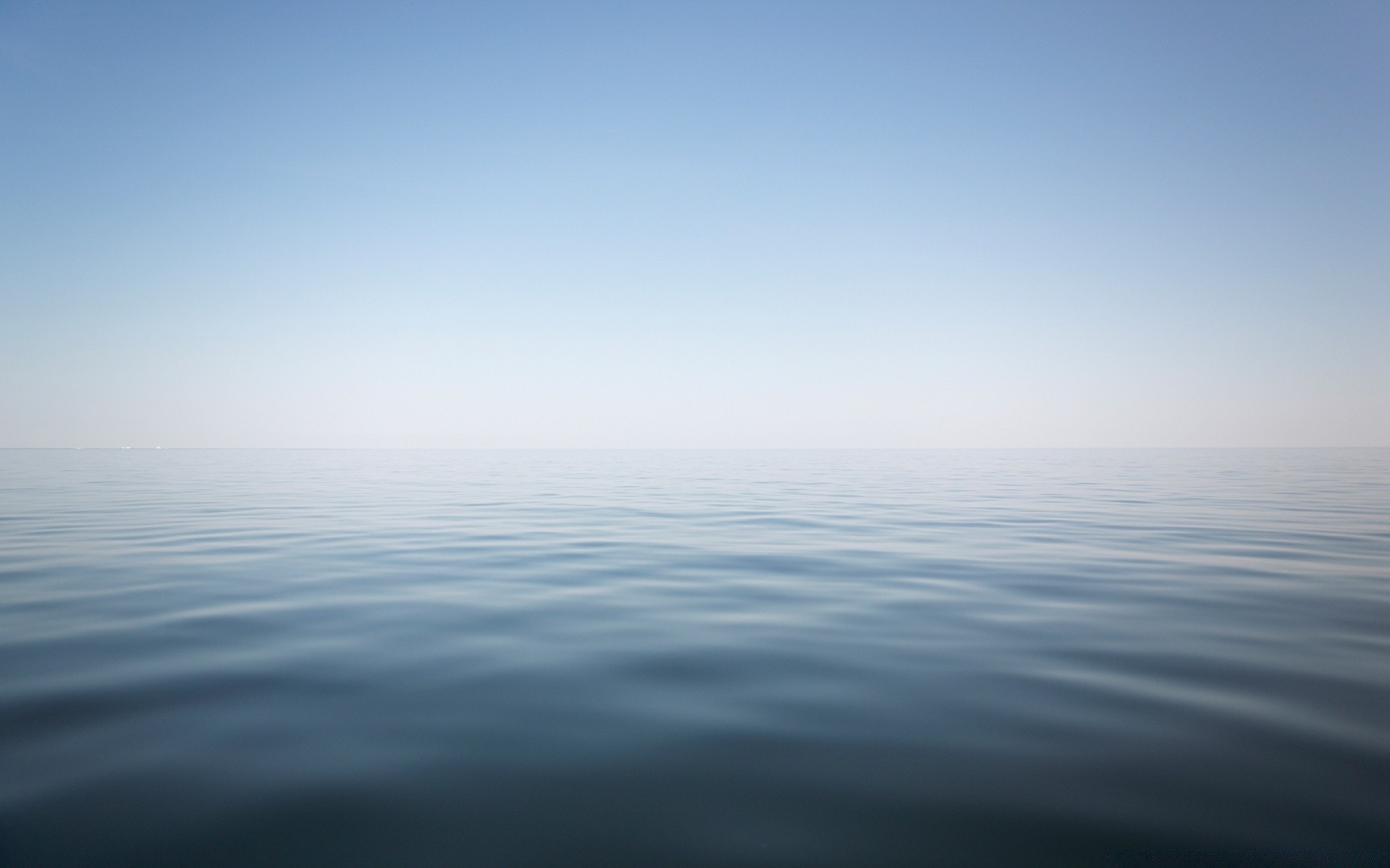 droplets and water landscape lake abstract reflection water sea nature ocean sky fog light river dawn weather desktop beach wave blur mist