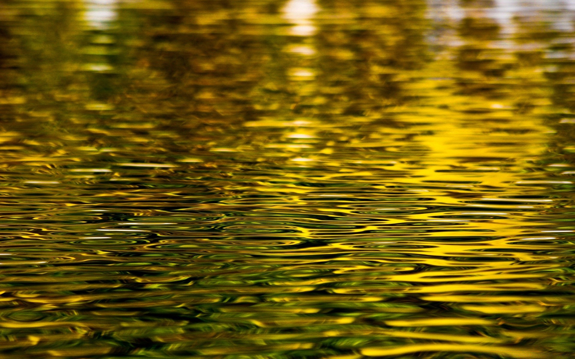 gotas y agua abstracto reflexión naturaleza agua resplandor arte onda desenfoque escritorio textura suave brillante papel pintado lluvia amanecer diseño