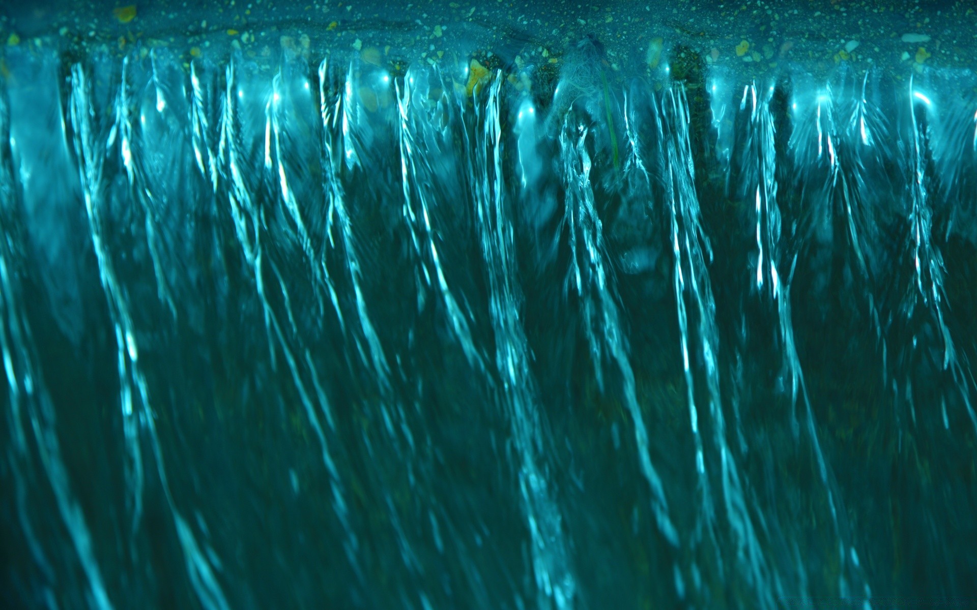 droplets and water wet water underwater desktop clear abstract turquoise motion light bubble sea drop texture wave splash ripple cool liquid