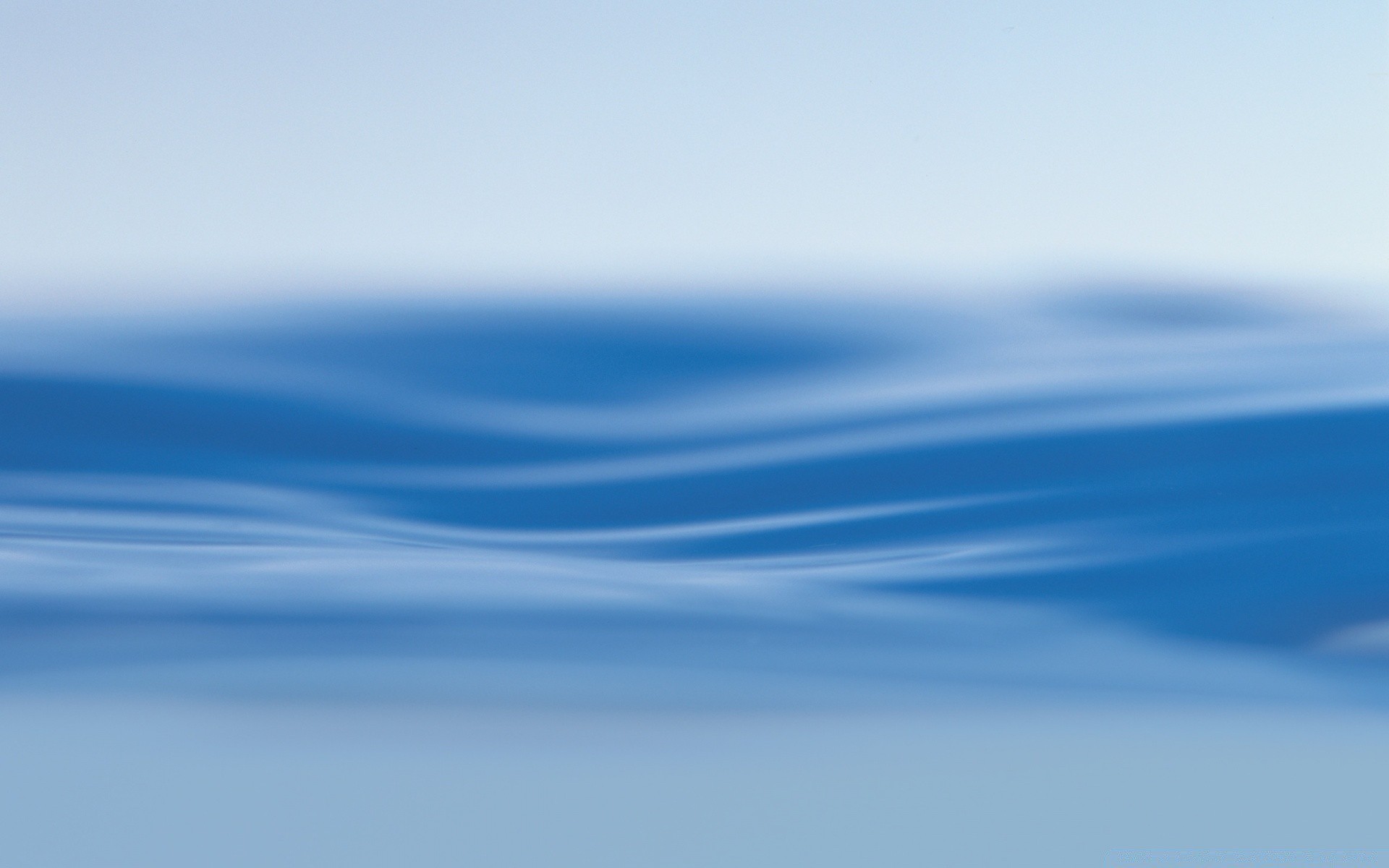 tröpfchen und wasser abstrakt desktop welle natur unschärfe glatt himmel meer licht tapete textur hintergrund wasser farbe sauber reflexion kalt ozean türkis