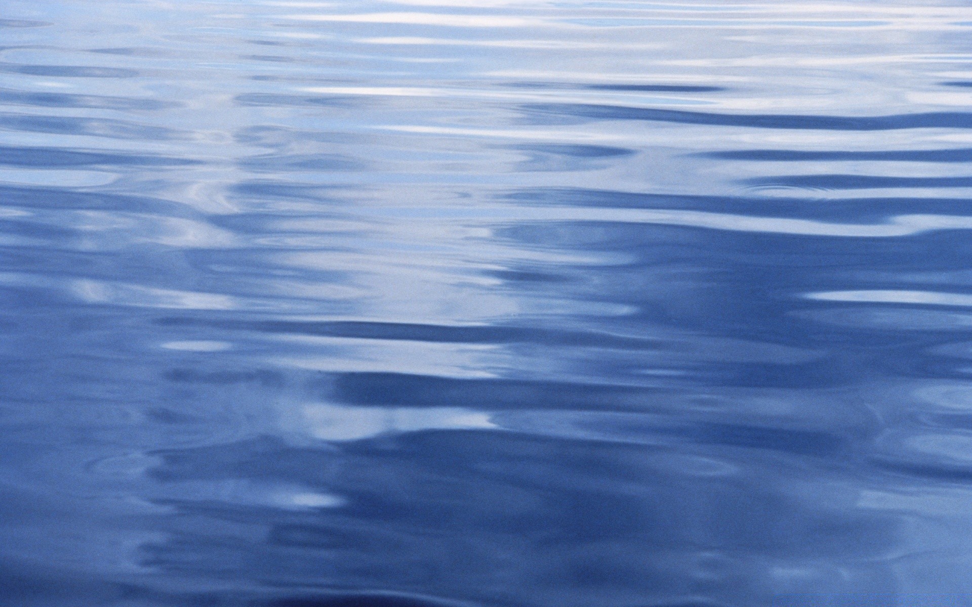 gotas y agua reflexión agua naturaleza pureza ondulación lago onda limpio desenfoque textura sangre fría líquido abstracto mojado puesta de sol brillo liso turquesa