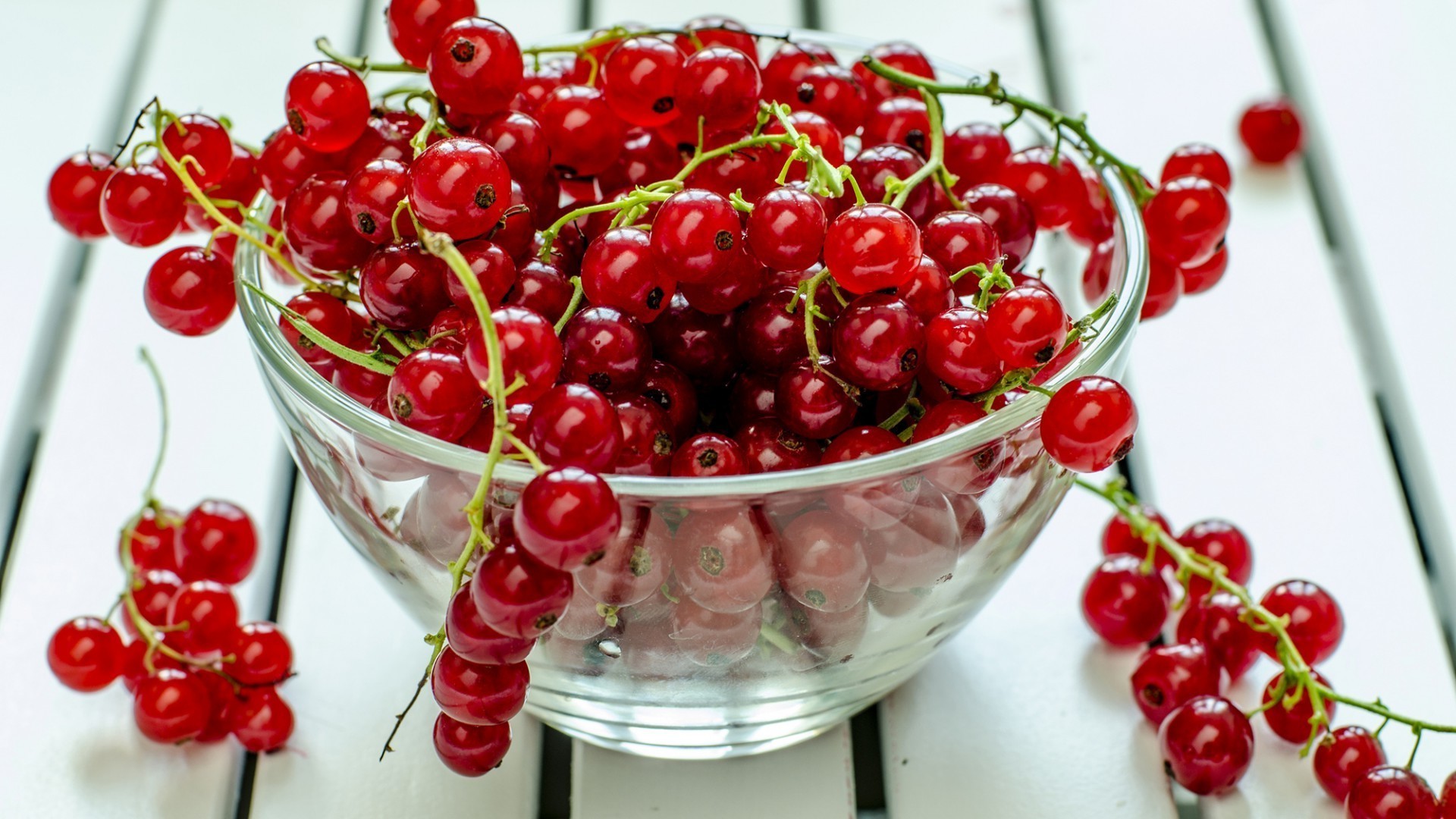 beeren beeren obst johannisbeeren saftig gesund lebensmittel süß lecker lecker essen kirsche diät süßwaren gesundheit sauer epikur frische haufen erfrischung