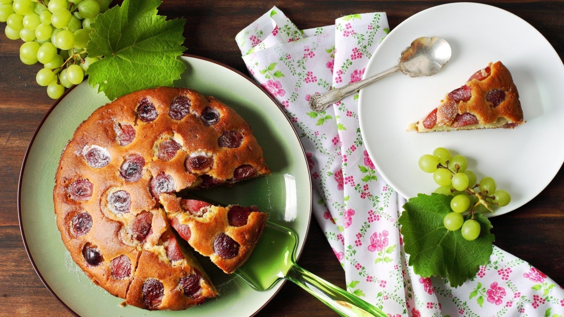 еда и напитки еда плиты питание сладкий фрукты вкусные освежение блюдо таблица ужин здоровый традиционные обед завтрак вкусные кухни питание