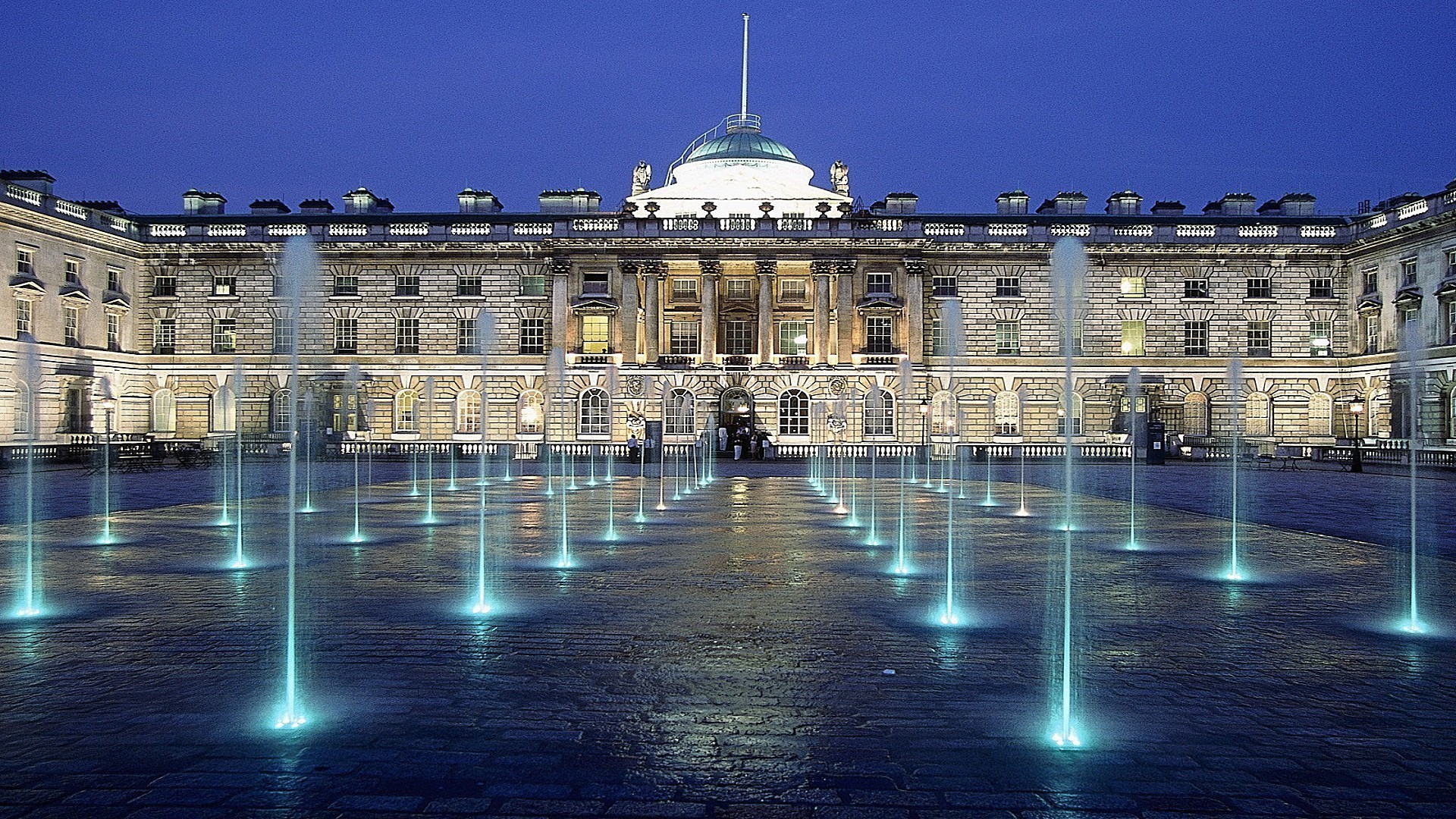 ciudades y arquitectura arquitectura viajes agua ciudad hogar cielo reflexión luz al aire libre urbano río turismo