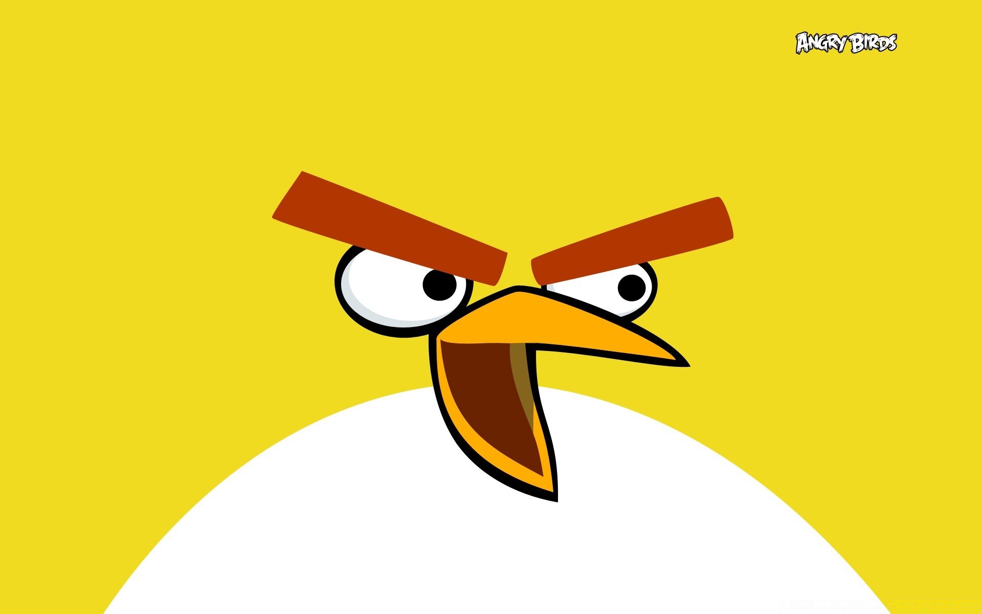 angry birds illustration vecteur symbole image bureau signe conception graphique