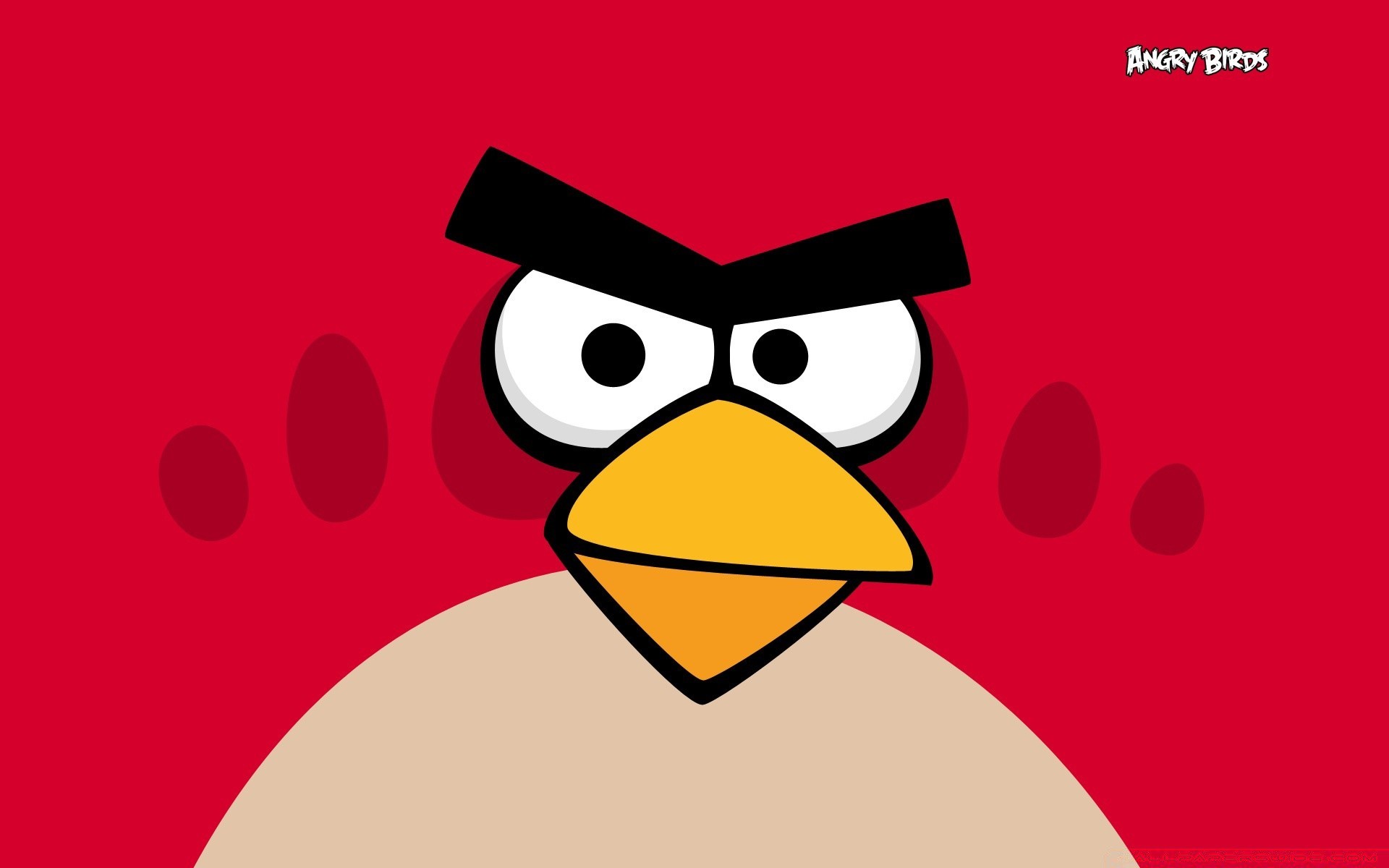 angry birds ilustração vetor esboço engraçado amor fofa diversão caráter arte símbolo retro design