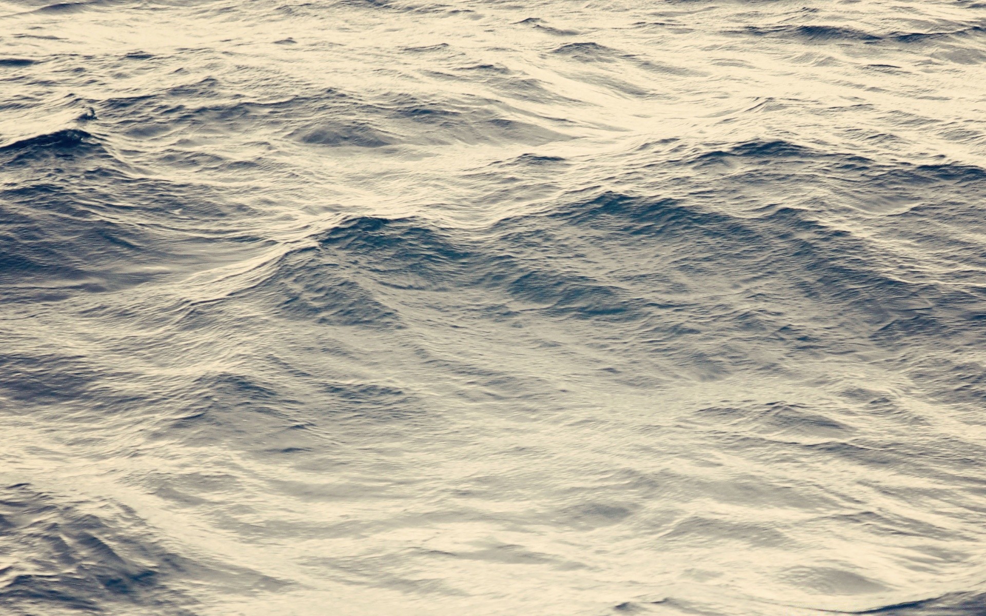 woda ocean morze plaża pulpit natura odbicie tekstura fala niebo streszczenie przestrzeń burza zimne morze na zewnątrz surf pogoda