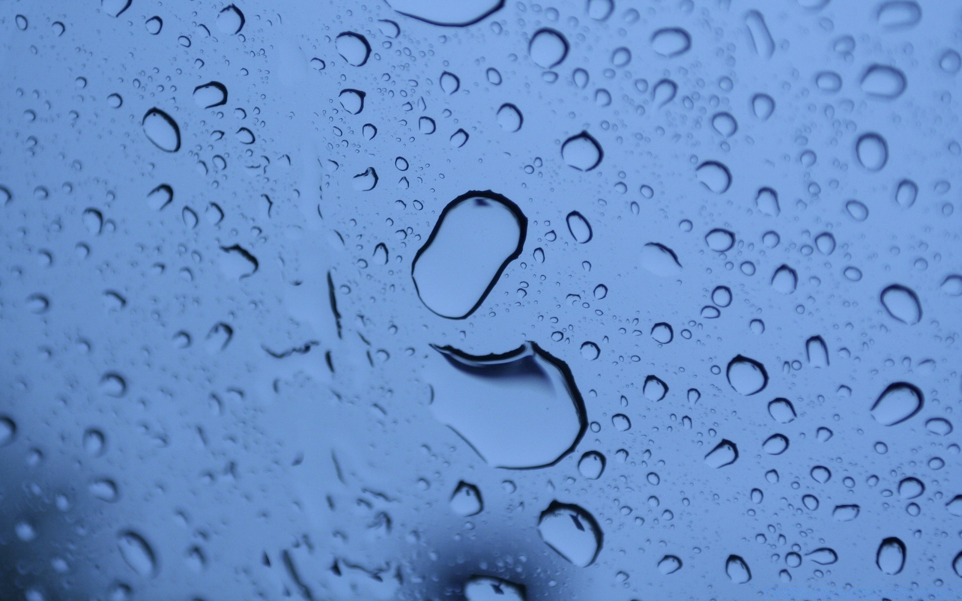 水滴和水 雨 下降 湿 泡沫 滴 飞溅 液体 清除 清洁 纯度 绿松石 脉动 水 露水 洗 口渴 运动 清洁 喝