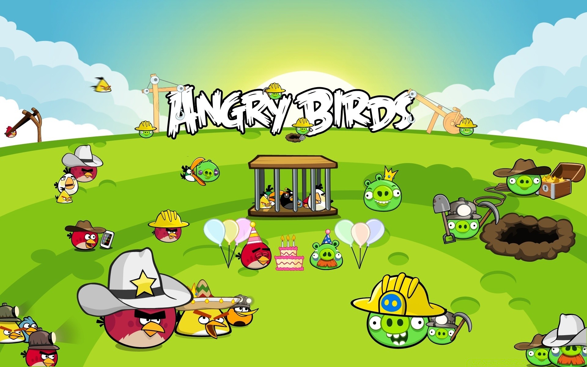 angry birds эскиз иллюстрация вектор шөп бала қой рахат жануар табиғат графика ауыл аспан сүйкімді ашық ауада ағаш