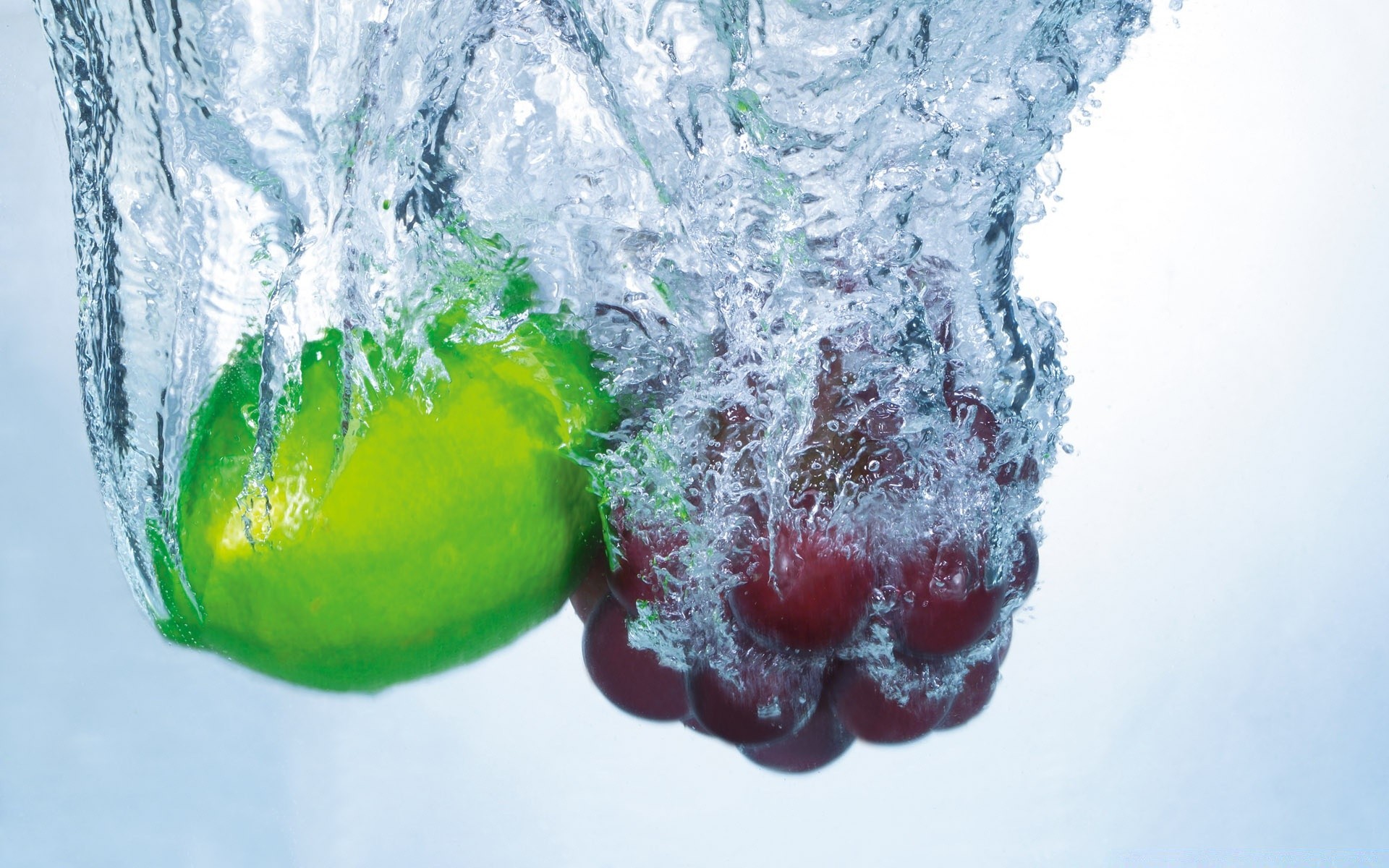 tröpfchen und wasser nass tropfen blase wasser spritzen kalt welligkeit klar sauber bewegung flüssigkeit gefroren fließen trinken unterwasser- cool welle türkis eis sauber wassertropfen wassertropfen wassertropfen wassertropfen wassertropfen wassertropfen wassertropfen wassertropfen wassertropfen wassertropfen wassertropfen wassertropfen wassertropfen wassertropfen wassertropfen wassertropfen wassertropfen