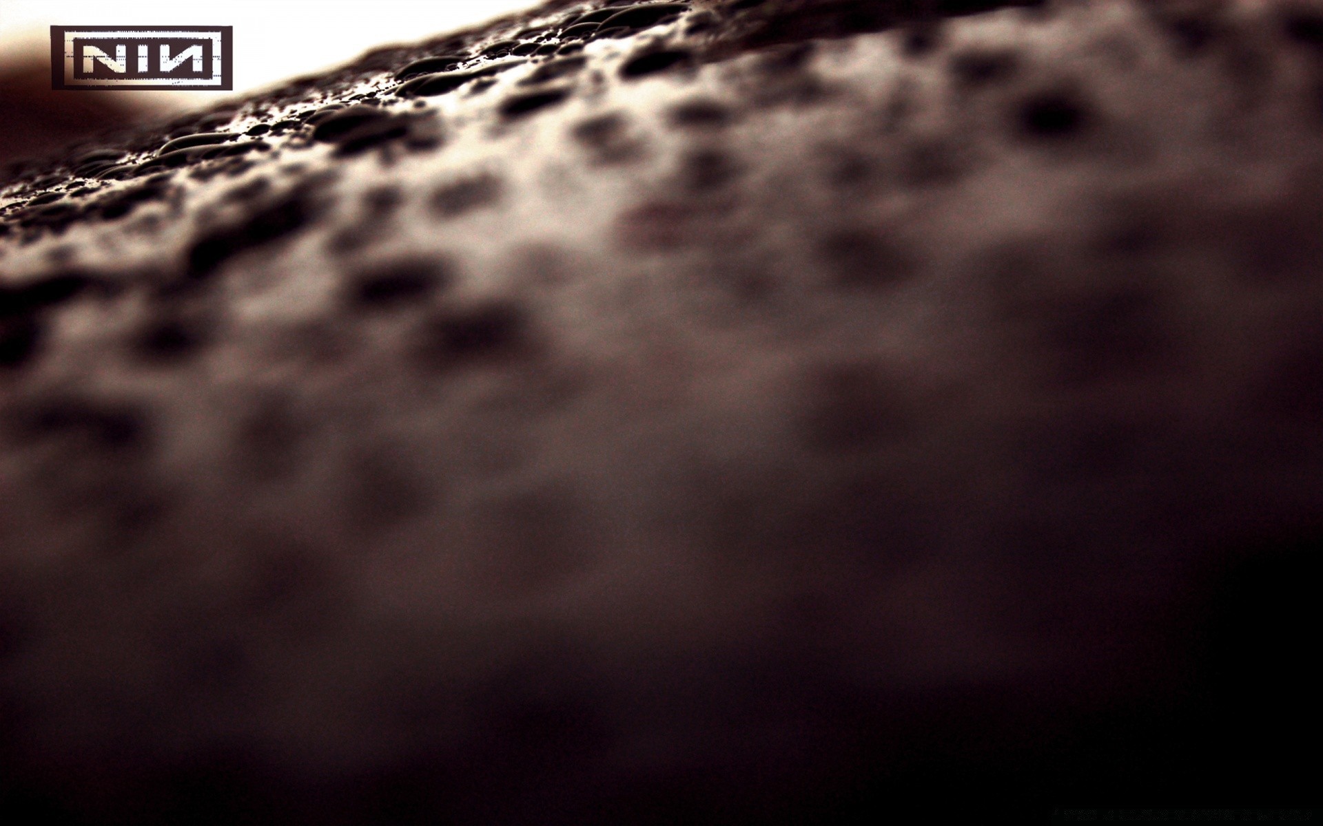 droplets and water blur dark nature outdoors abstract sunset